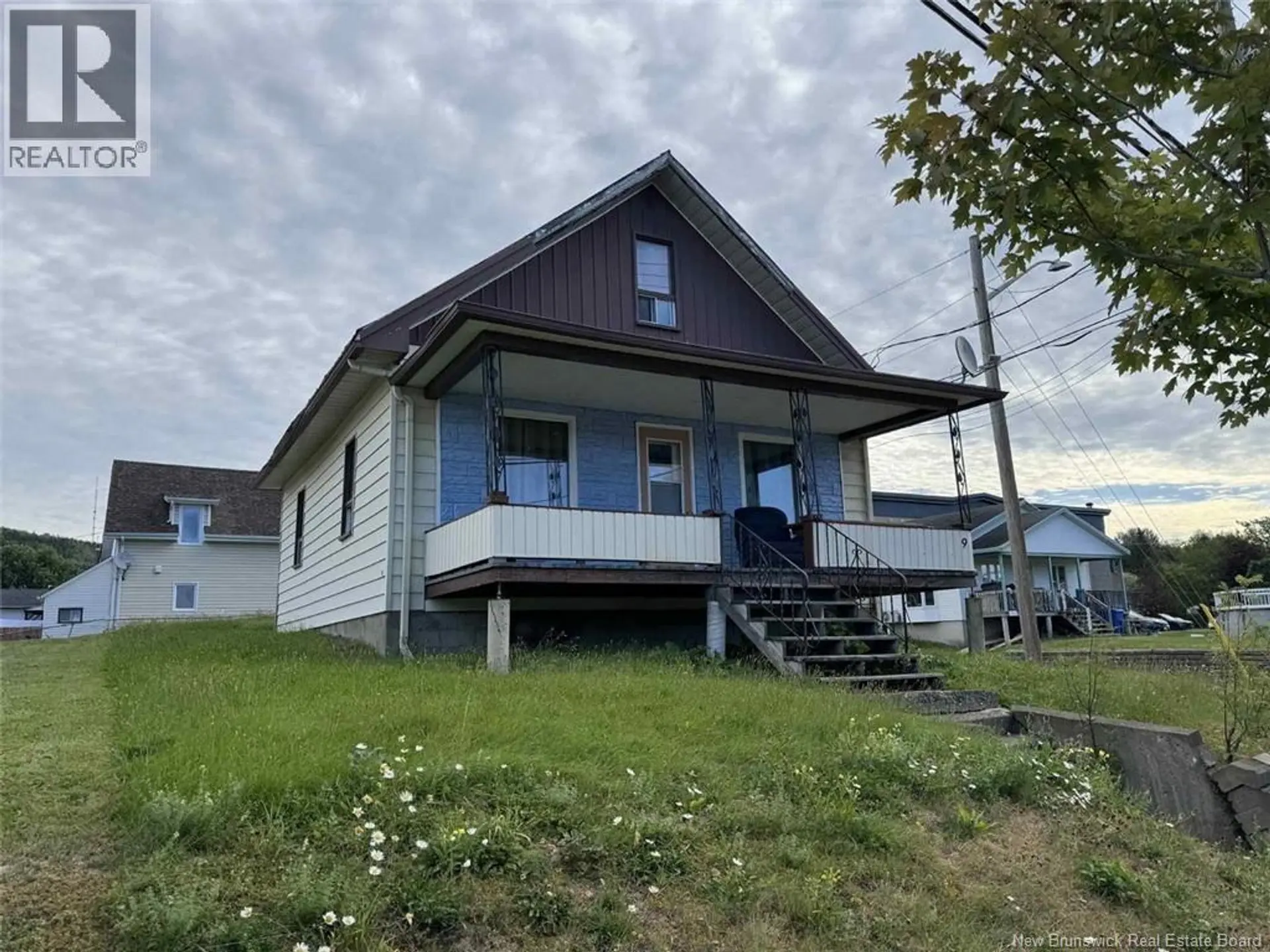 9 Martin Street - Image 1
