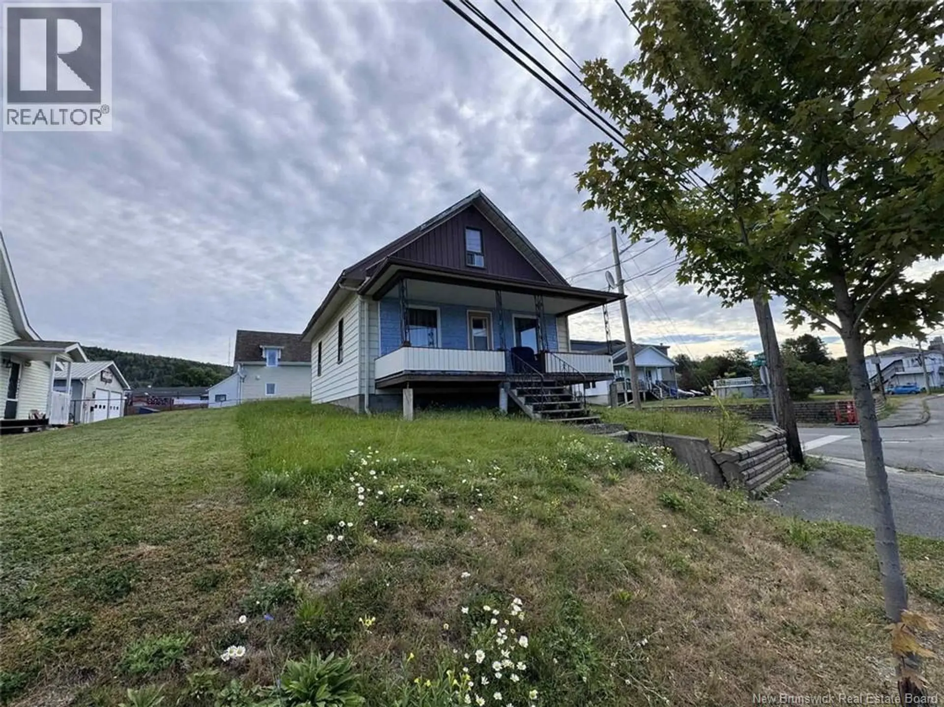 9 Martin Street - Image 12