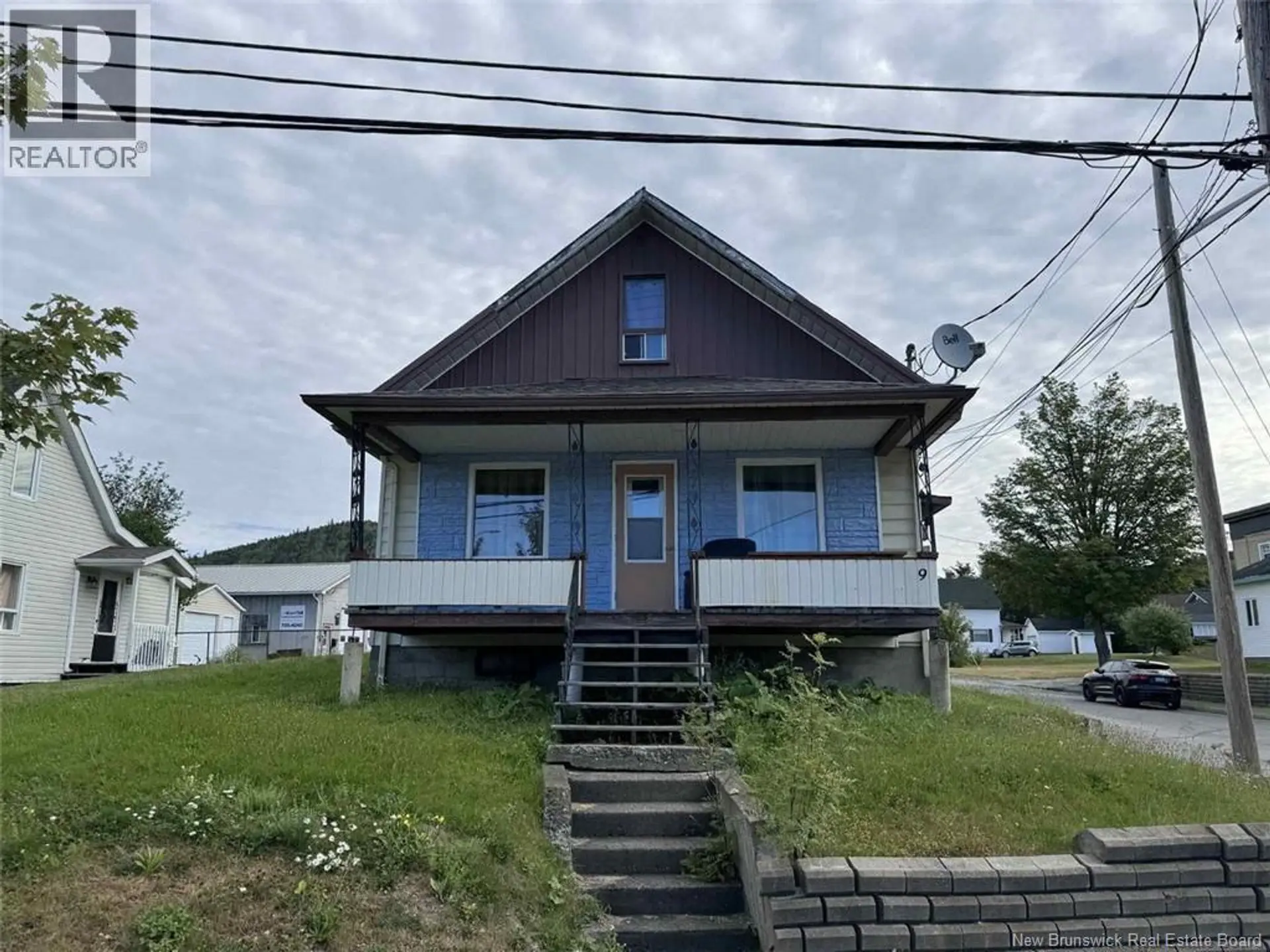 9 Martin Street - Image 13