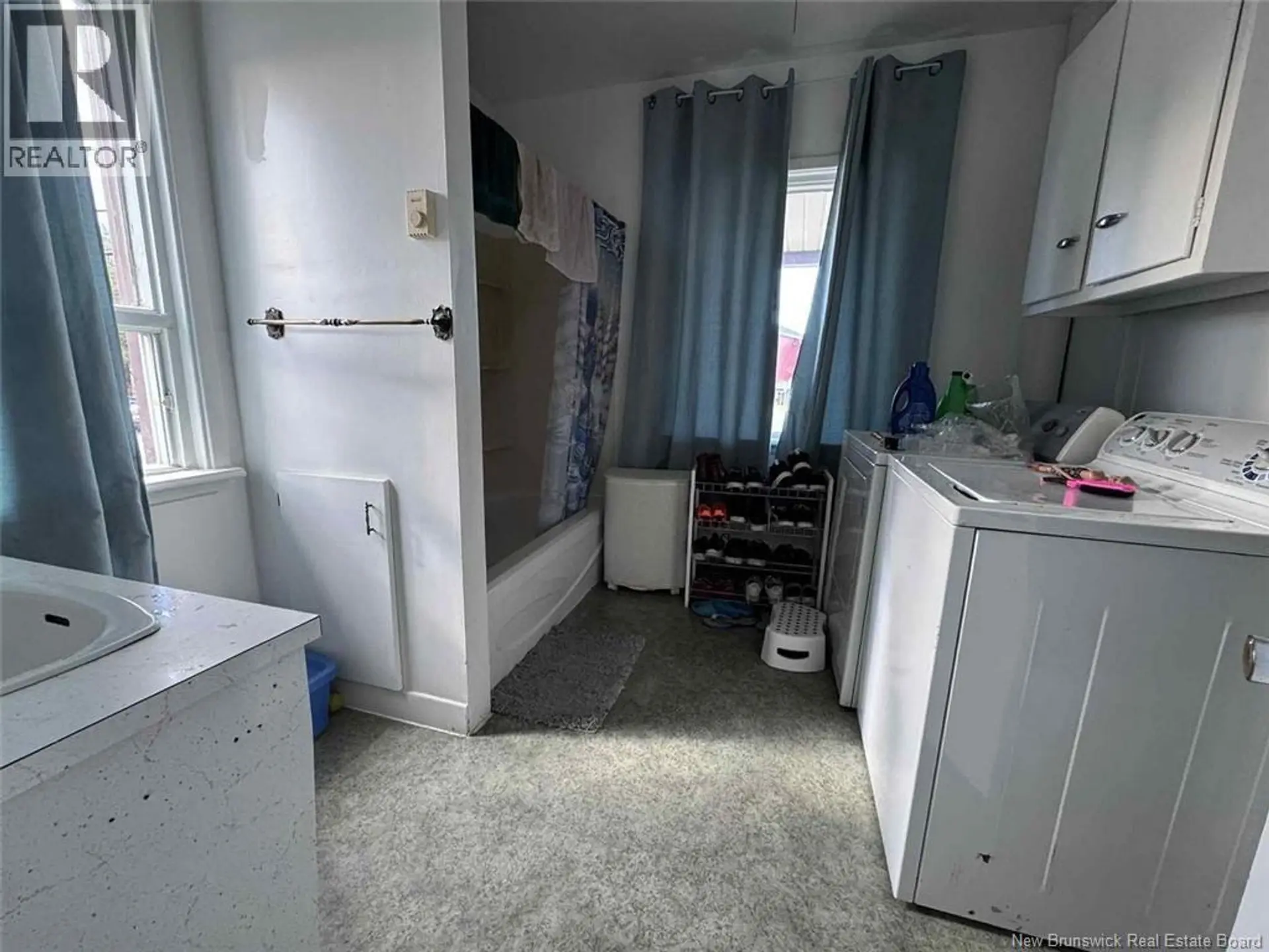 9 Martin Street - Image 8