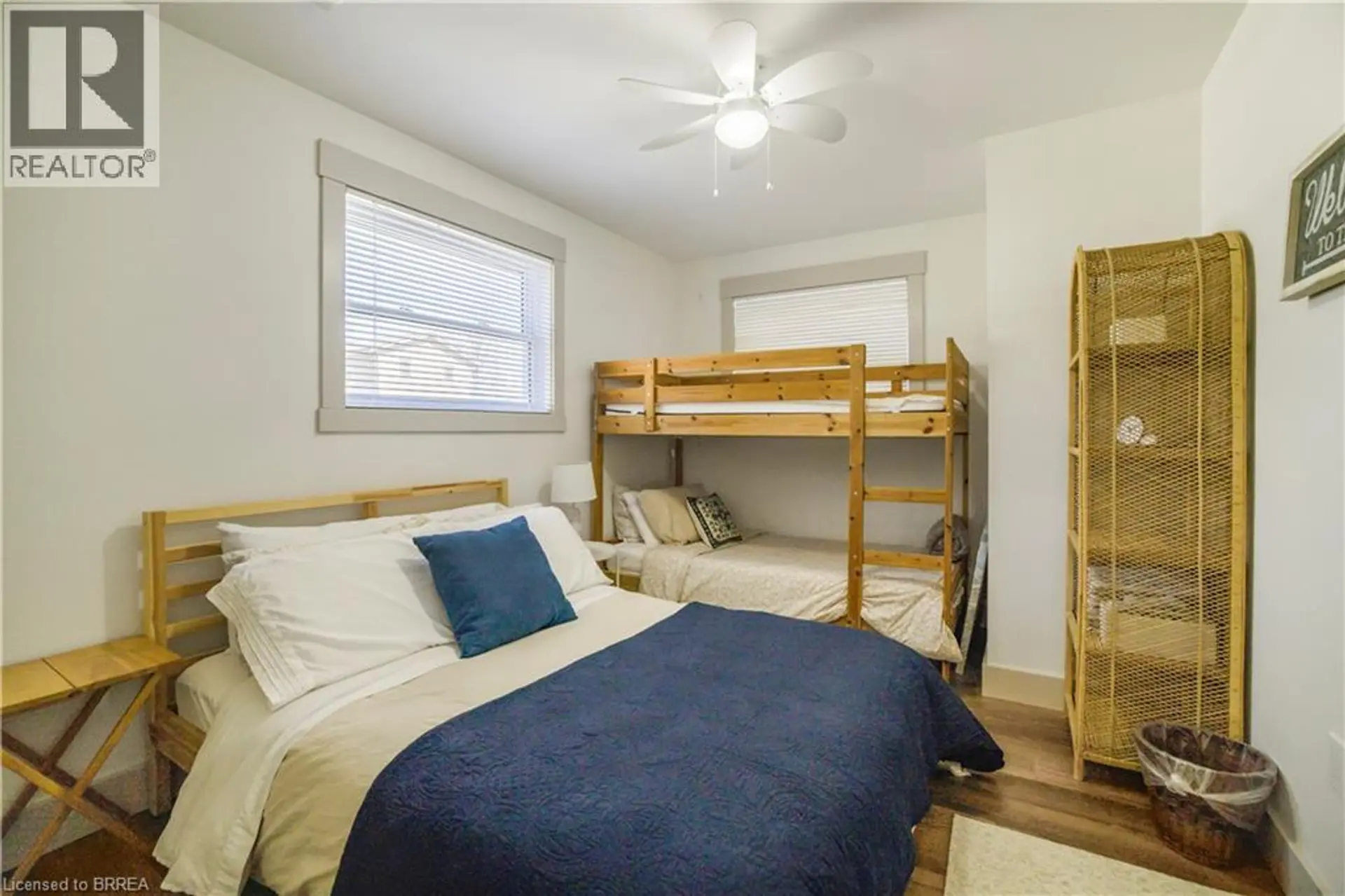 7 PELLUM STREET - Image 11