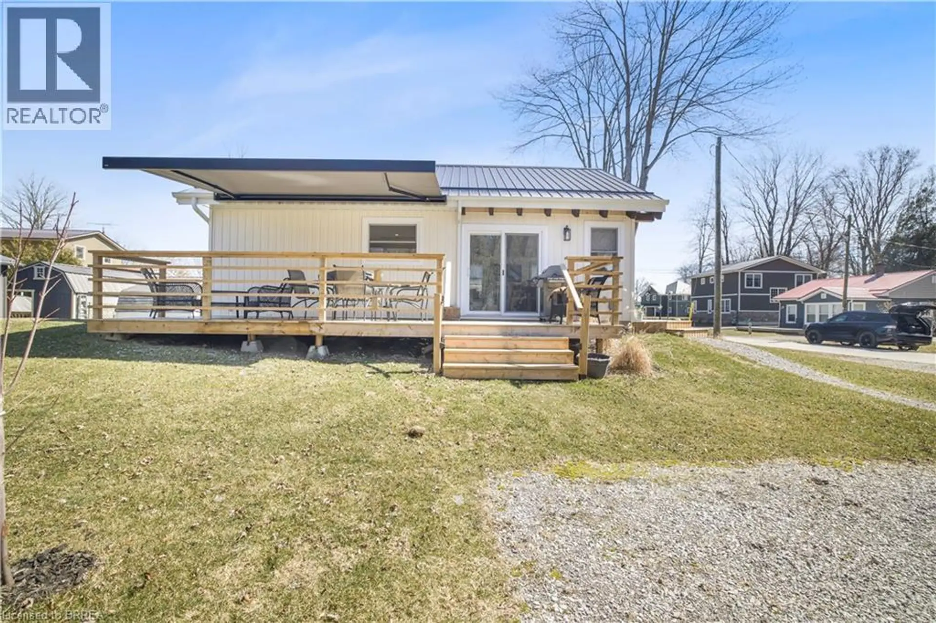 7 PELLUM STREET - Image 14