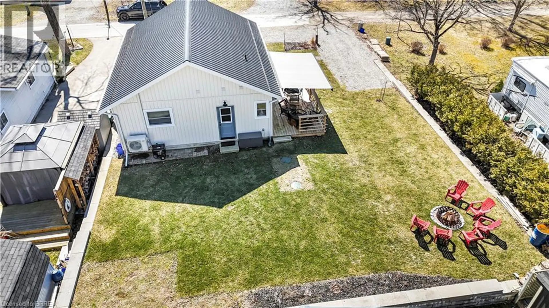 7 PELLUM STREET - Image 18