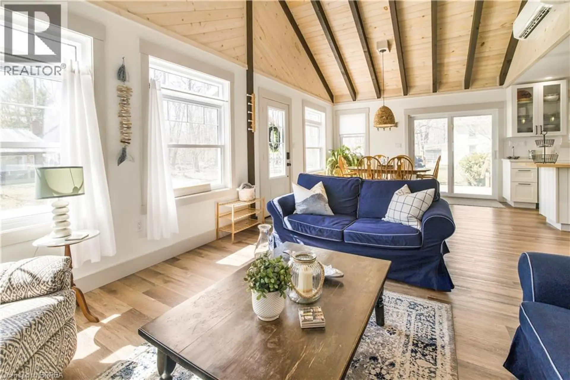 7 PELLUM STREET - Image 5