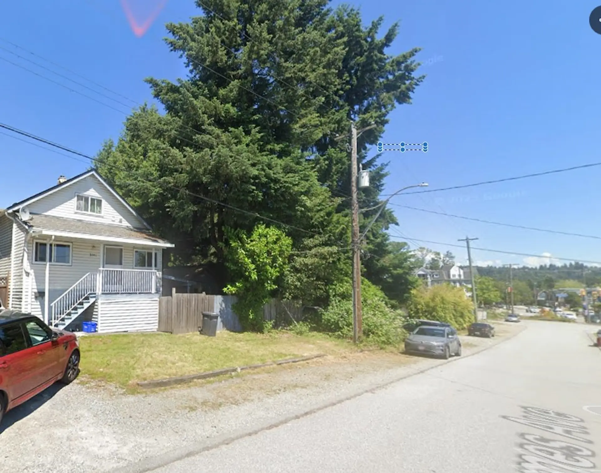 1041 James Avenue - Image 2