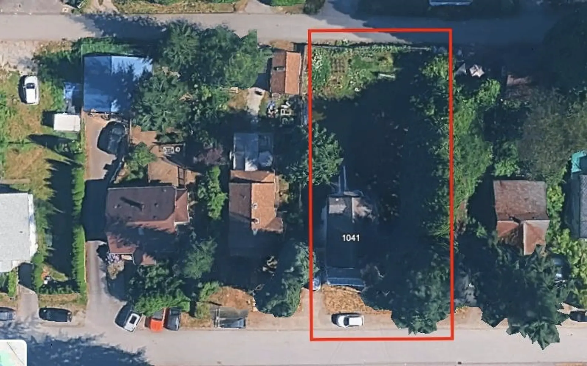 1041 James Avenue - Image 3