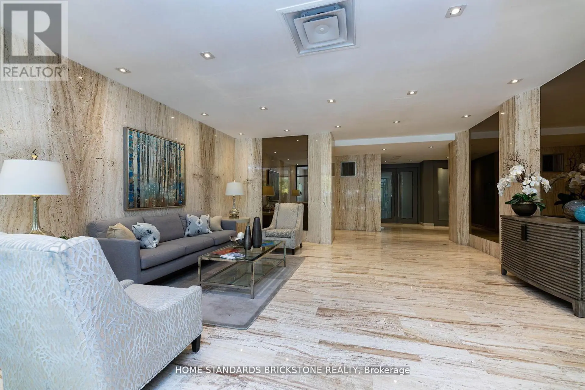 #10A 66 COLLIER STREET - Image 2