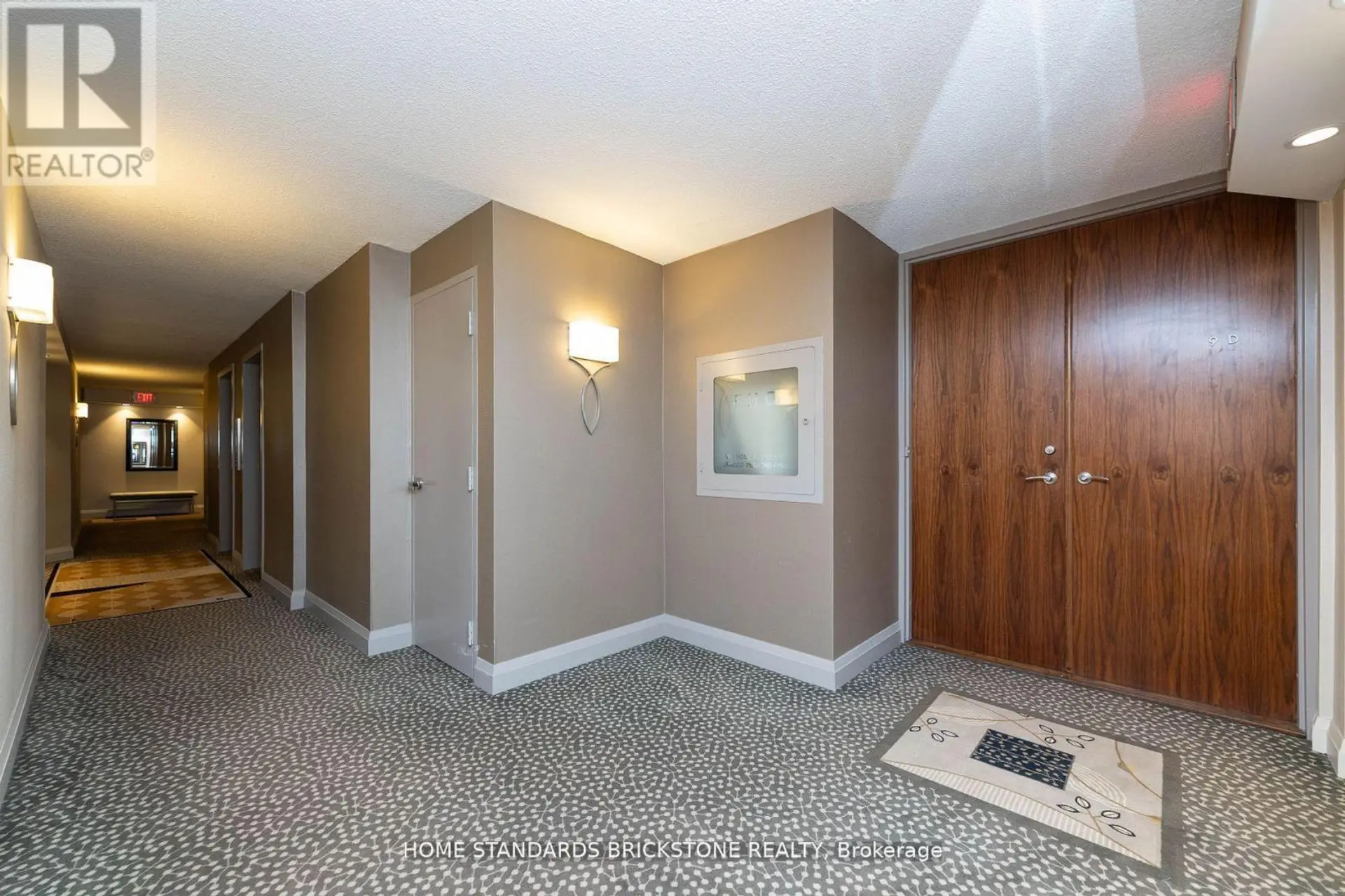 #10A 66 COLLIER STREET - Image 3