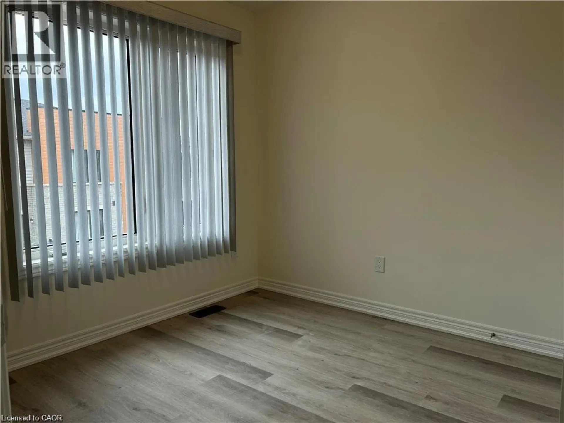 73 DRYDEN Lane - Image 6