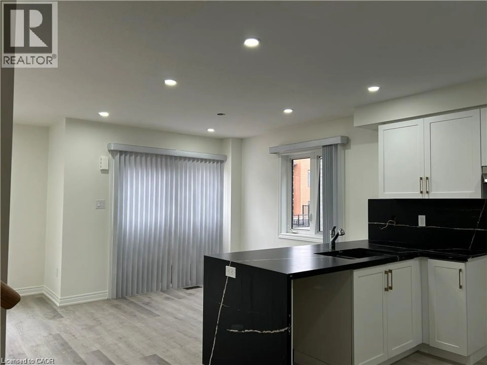 73 DRYDEN Lane - Image 4