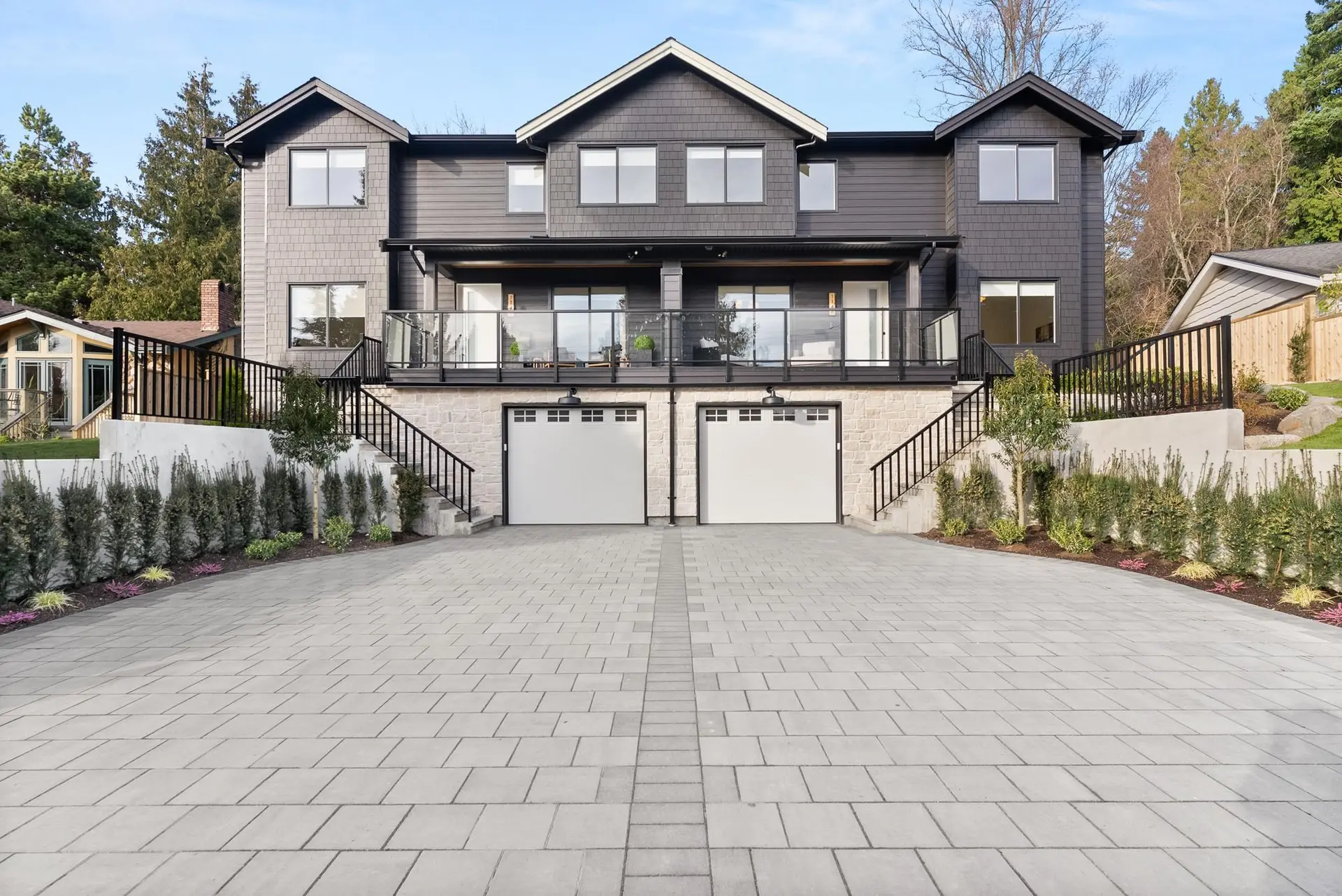 Property at 1146 Skana Drive, Delta, BC