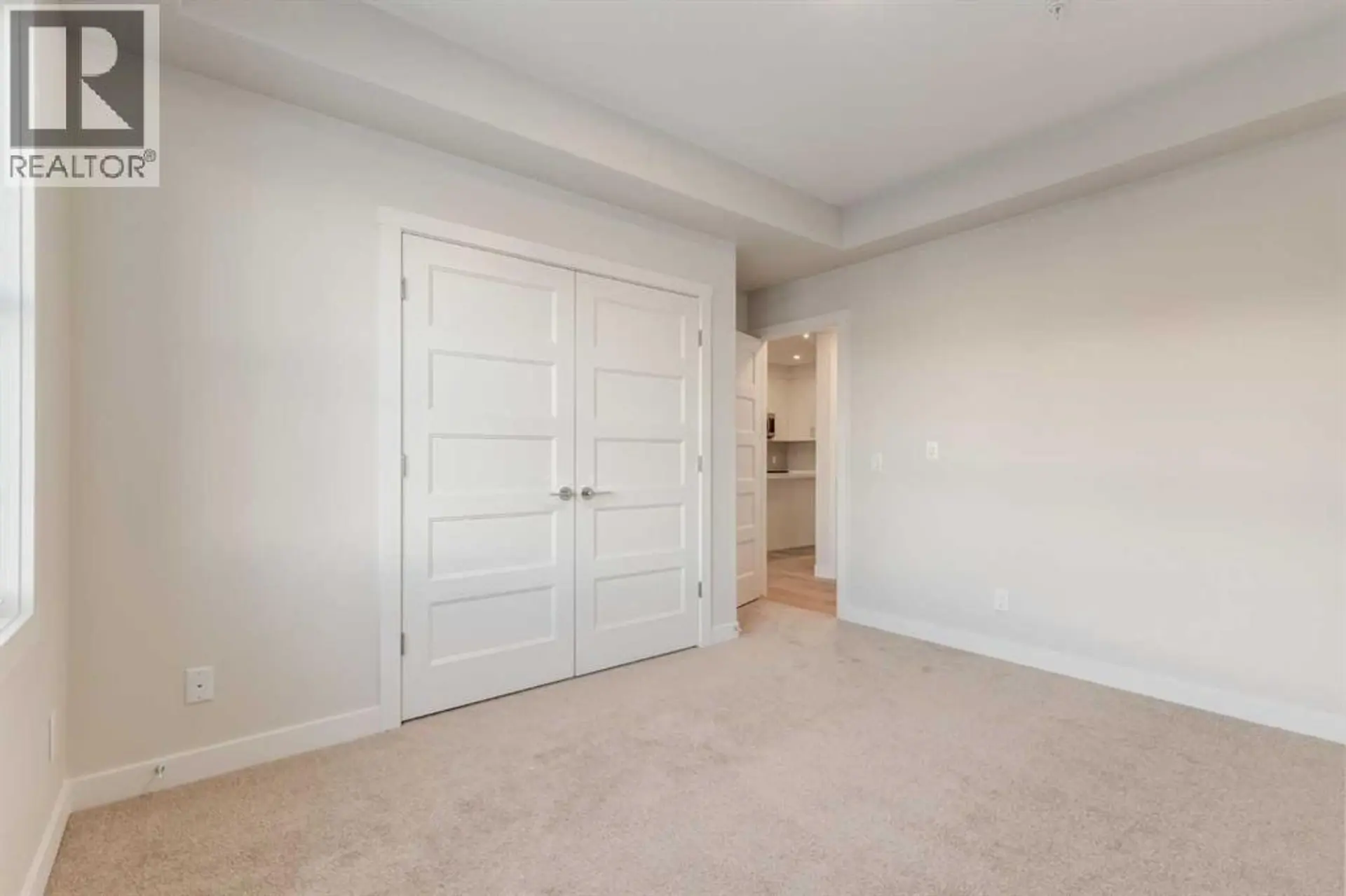 #1203 81 ARBOUR LAKE VIEW NW - Image 15