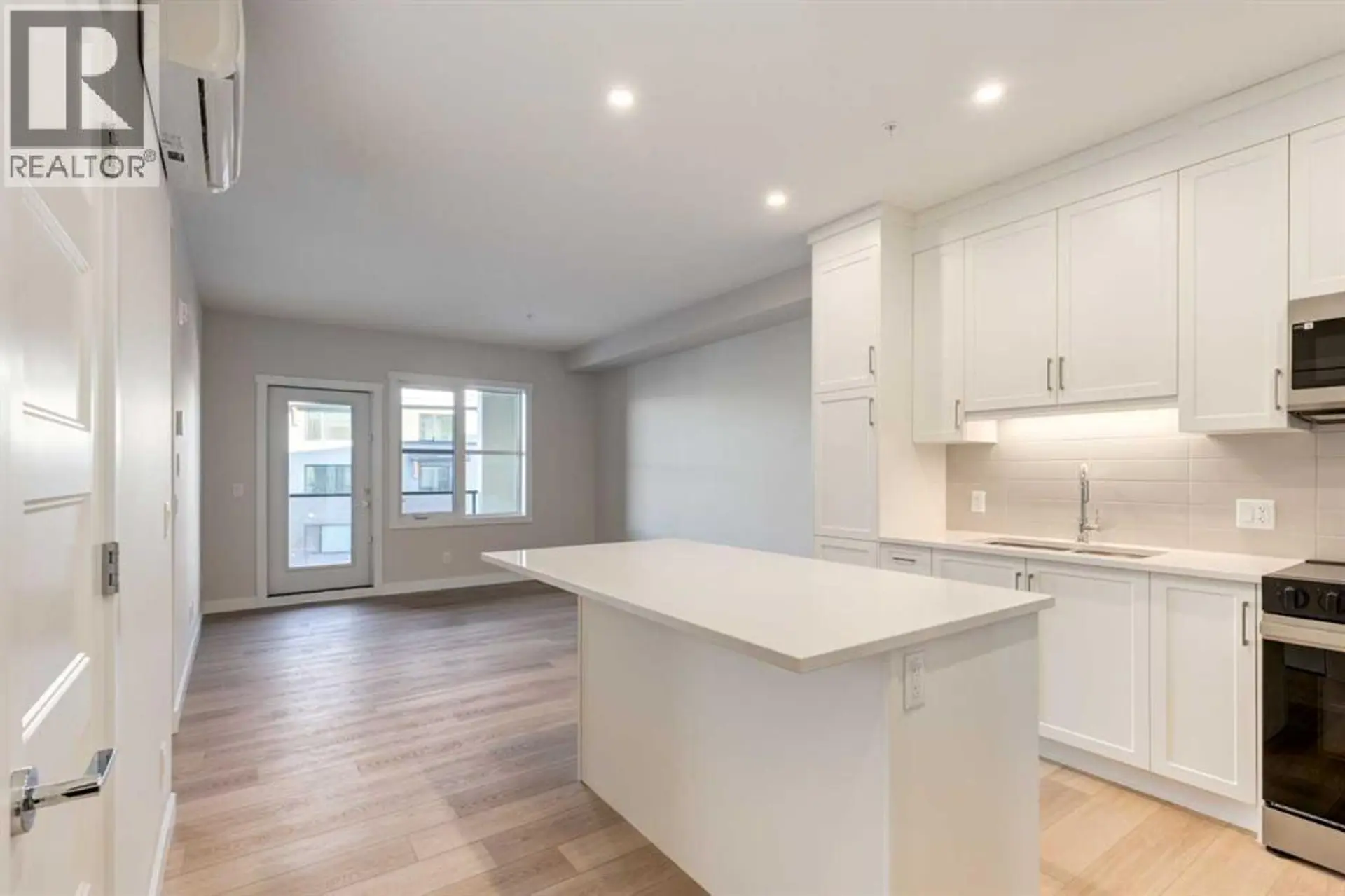 #1203 81 ARBOUR LAKE VIEW NW - Image 4