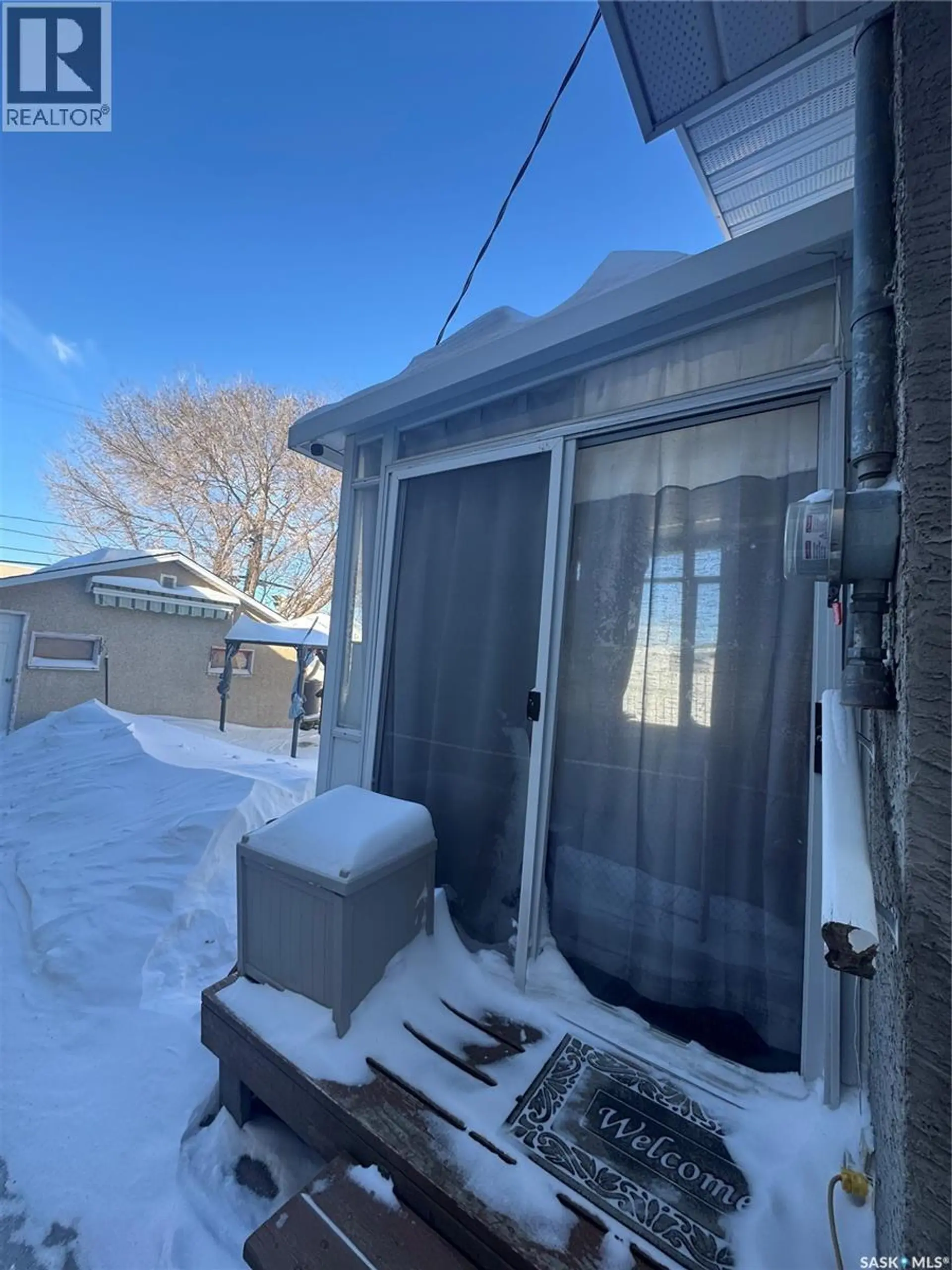 1620 ROTHWELL STREET - Image 11