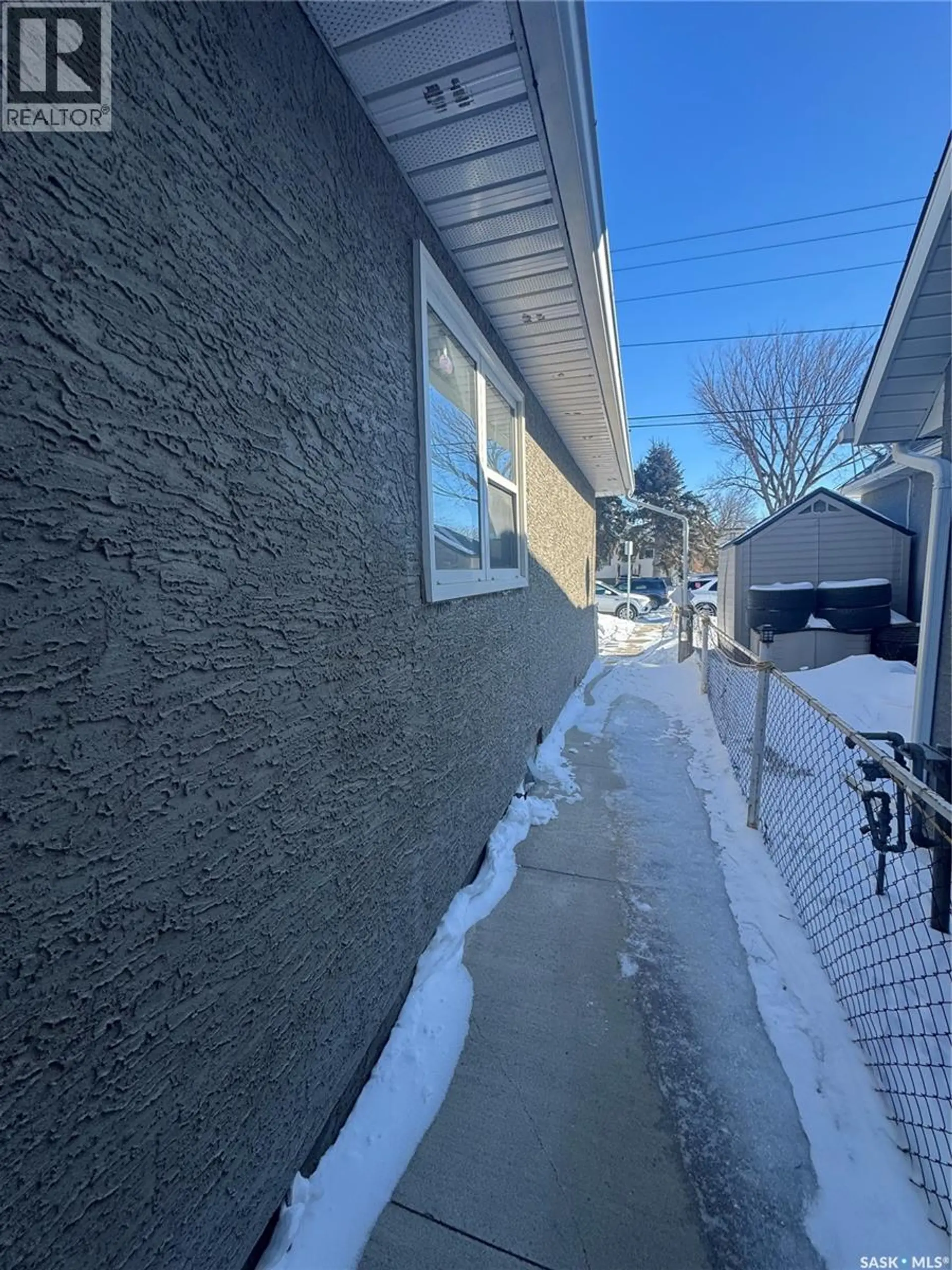 1620 ROTHWELL STREET - Image 12