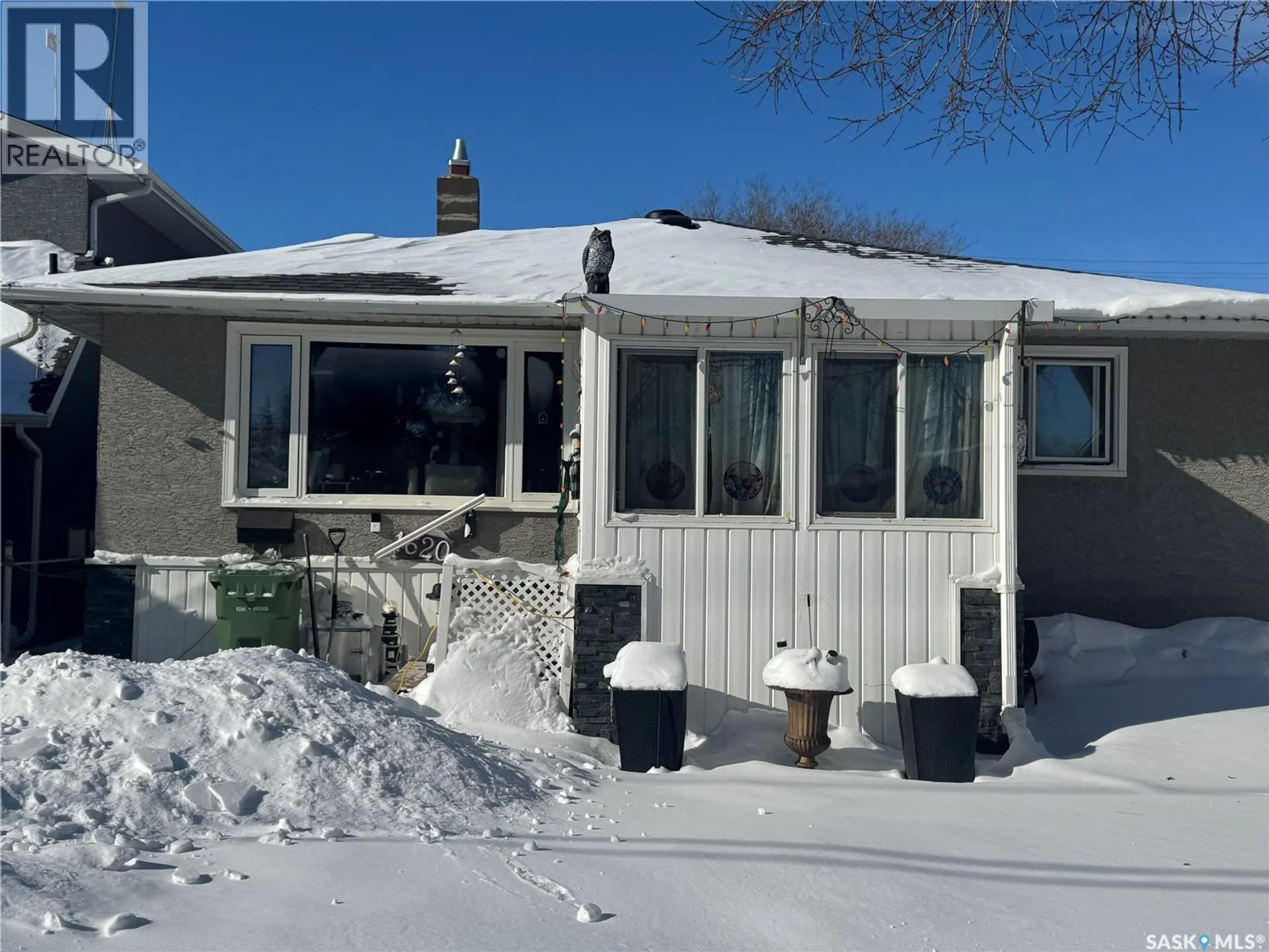 1620 ROTHWELL STREET - Image 14