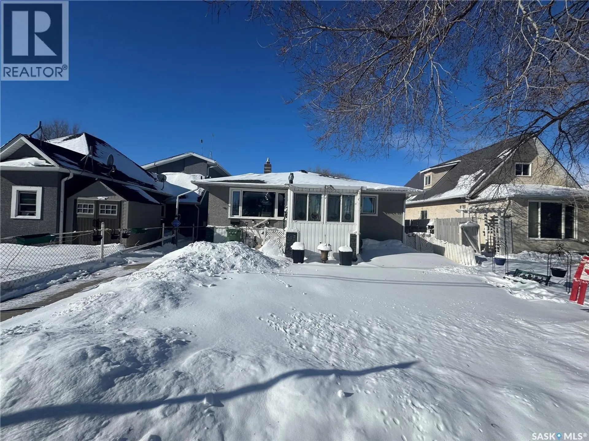 1620 ROTHWELL STREET - Image 2