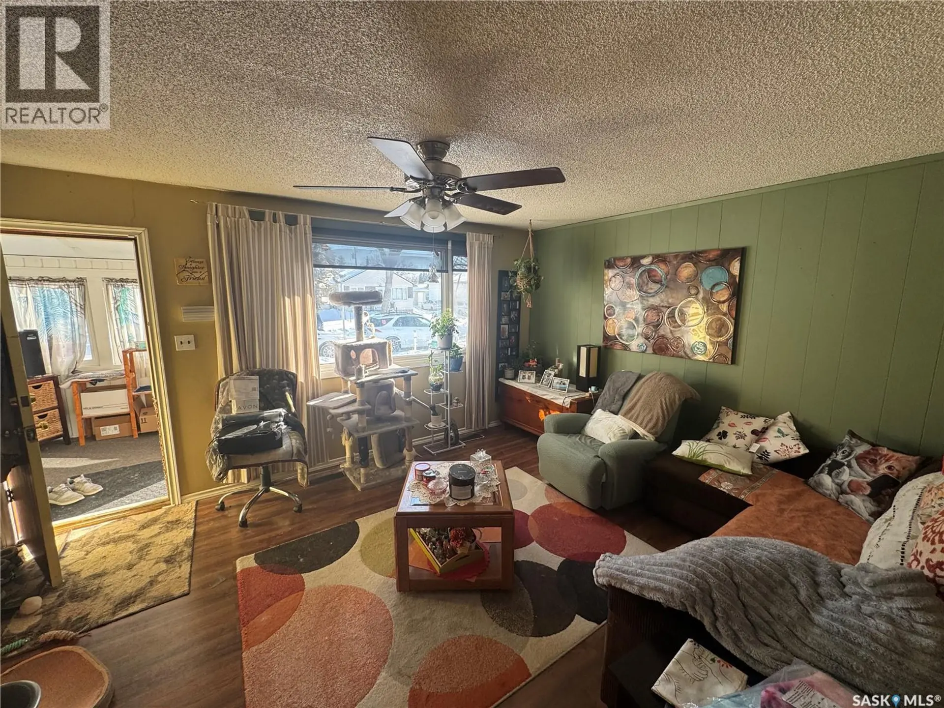 1620 ROTHWELL STREET - Image 4