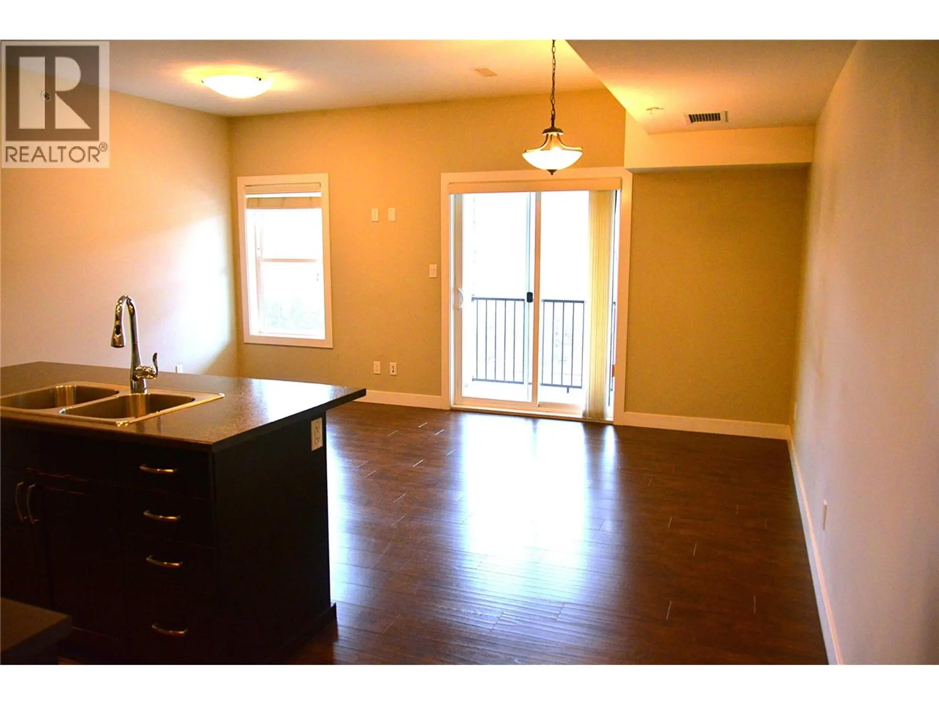 Property at #509 5170 DALLAS Drive, Kamloops, BC