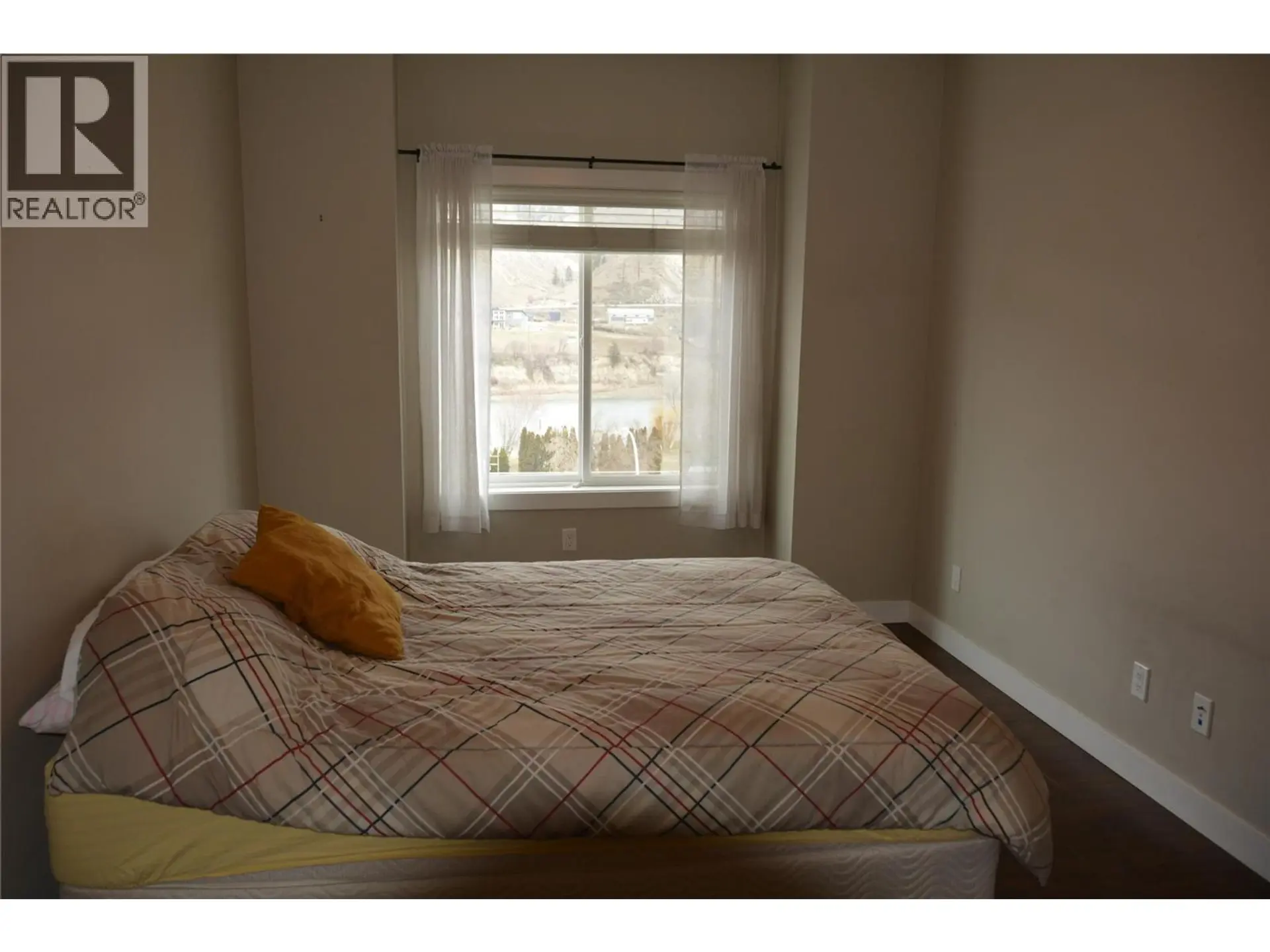 #509 5170 DALLAS Drive - Image 10