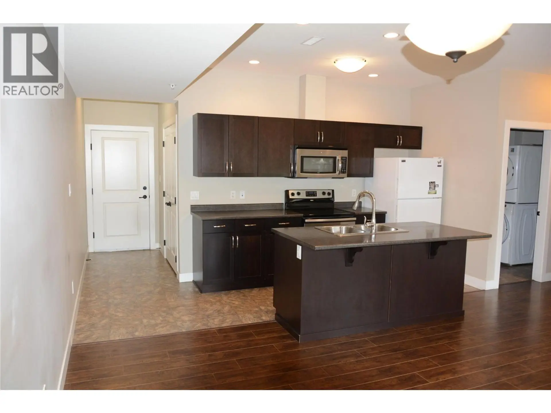 #509 5170 DALLAS Drive - Image 2