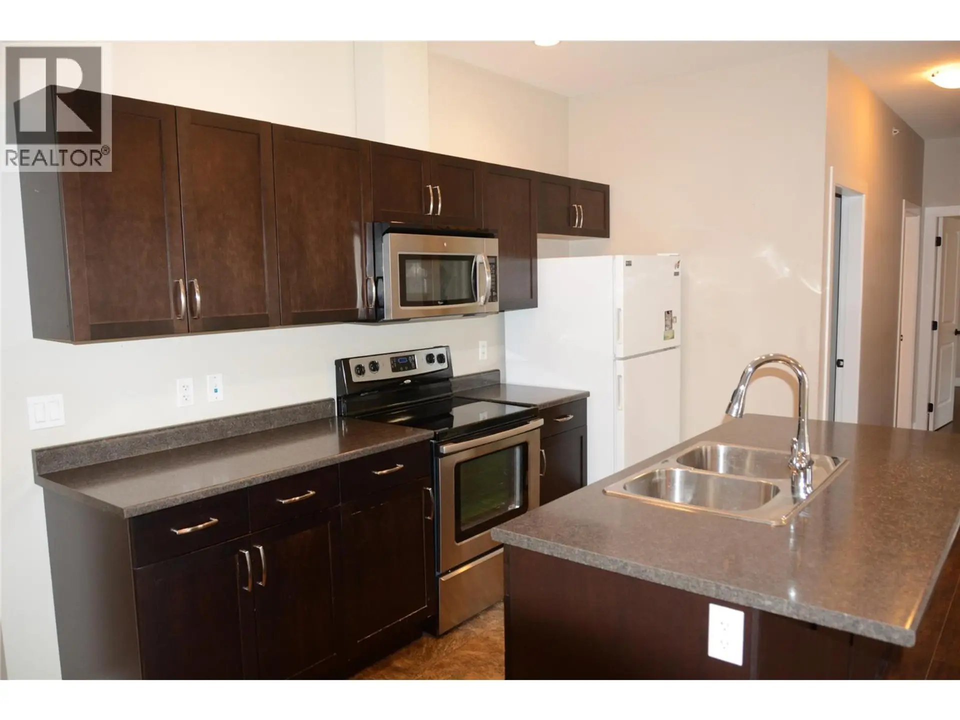 #509 5170 DALLAS Drive - Image 3