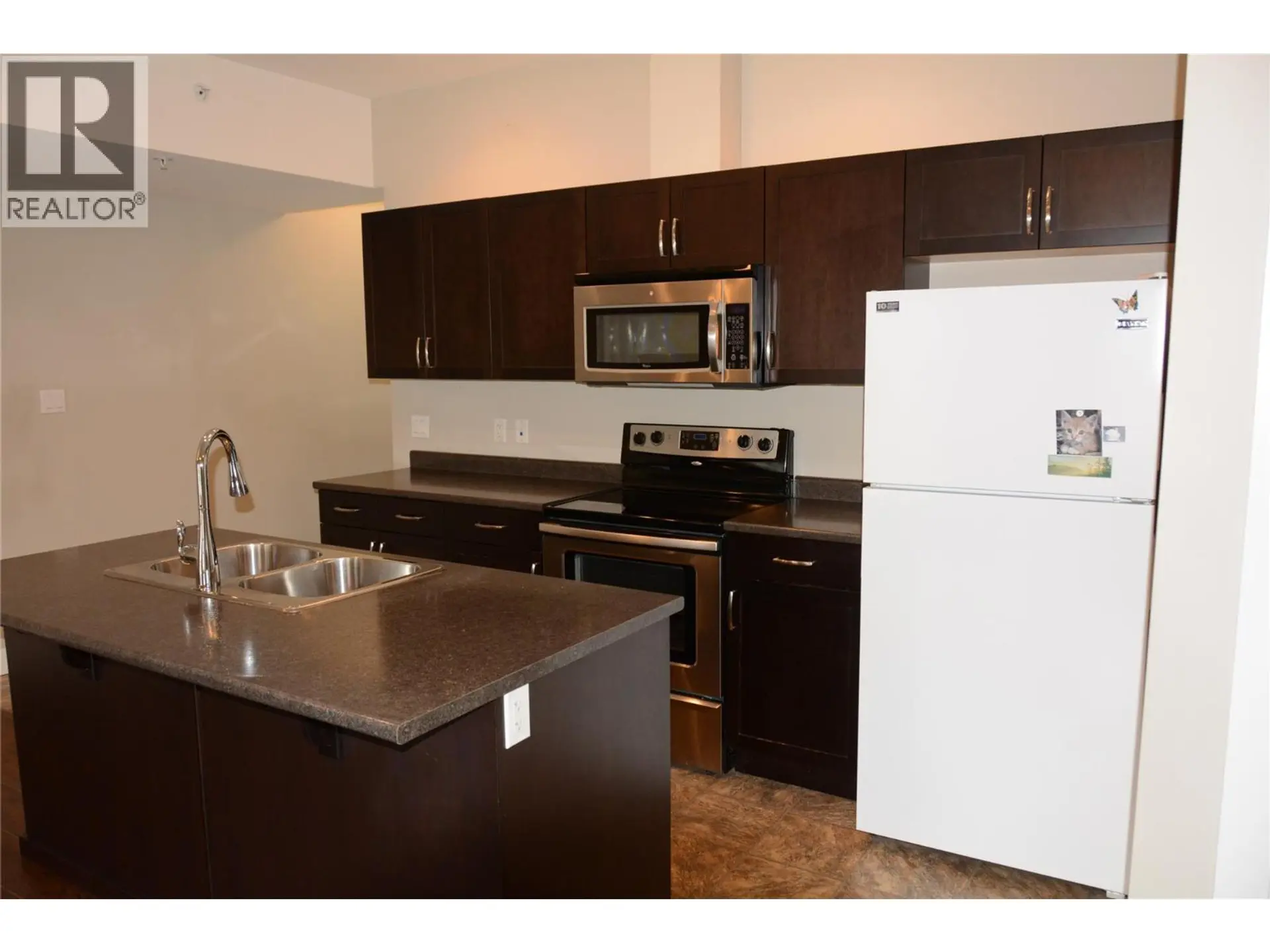 #509 5170 DALLAS Drive - Image 4