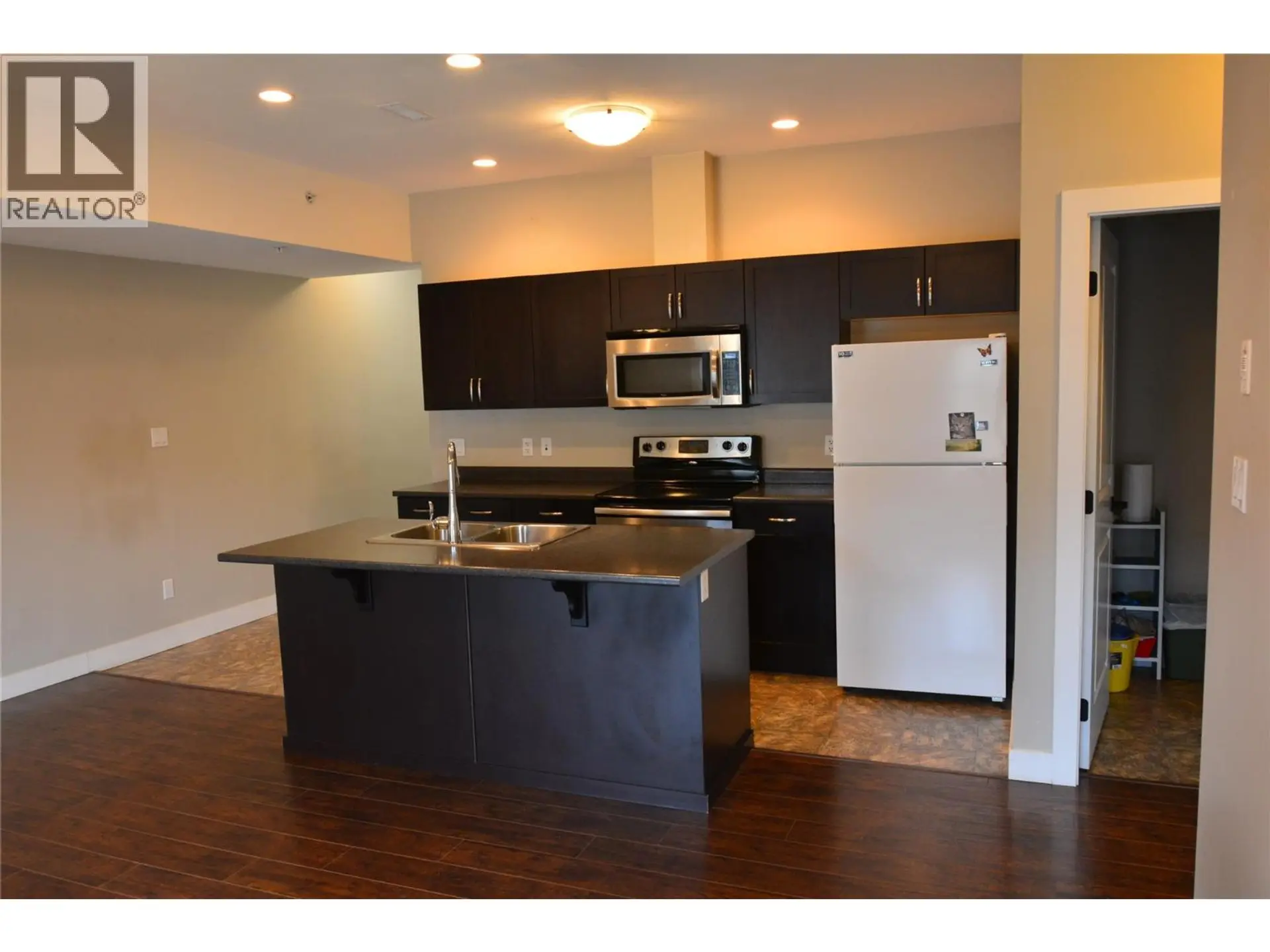 #509 5170 DALLAS Drive - Image 5
