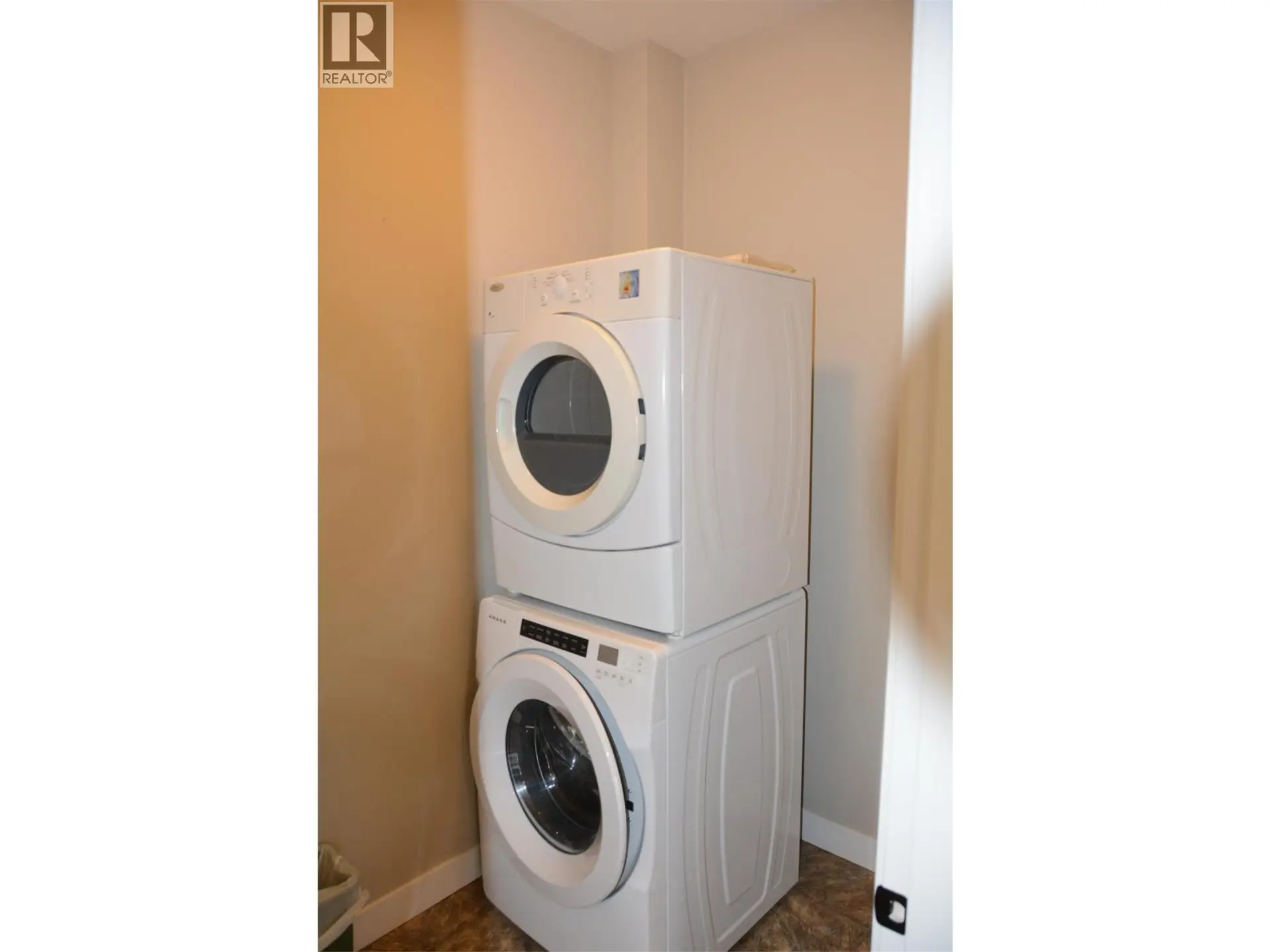 #509 5170 DALLAS Drive - Image 6