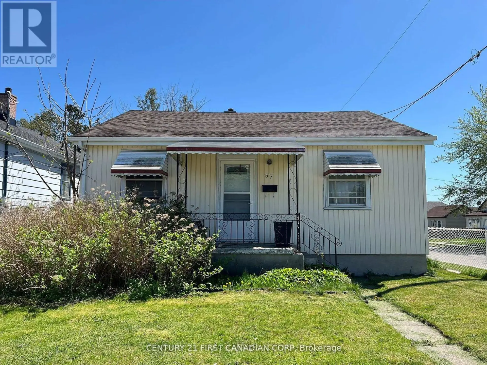 57 HOMAN STREET - Image 1