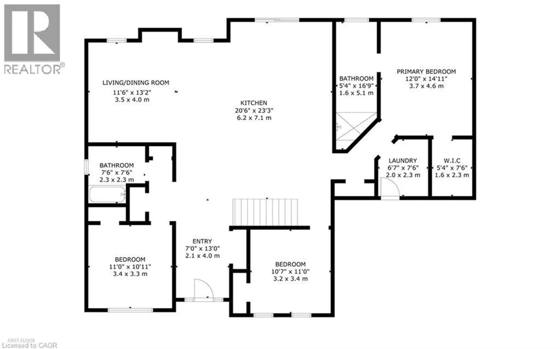 57 CESAR PLACE - Image 2