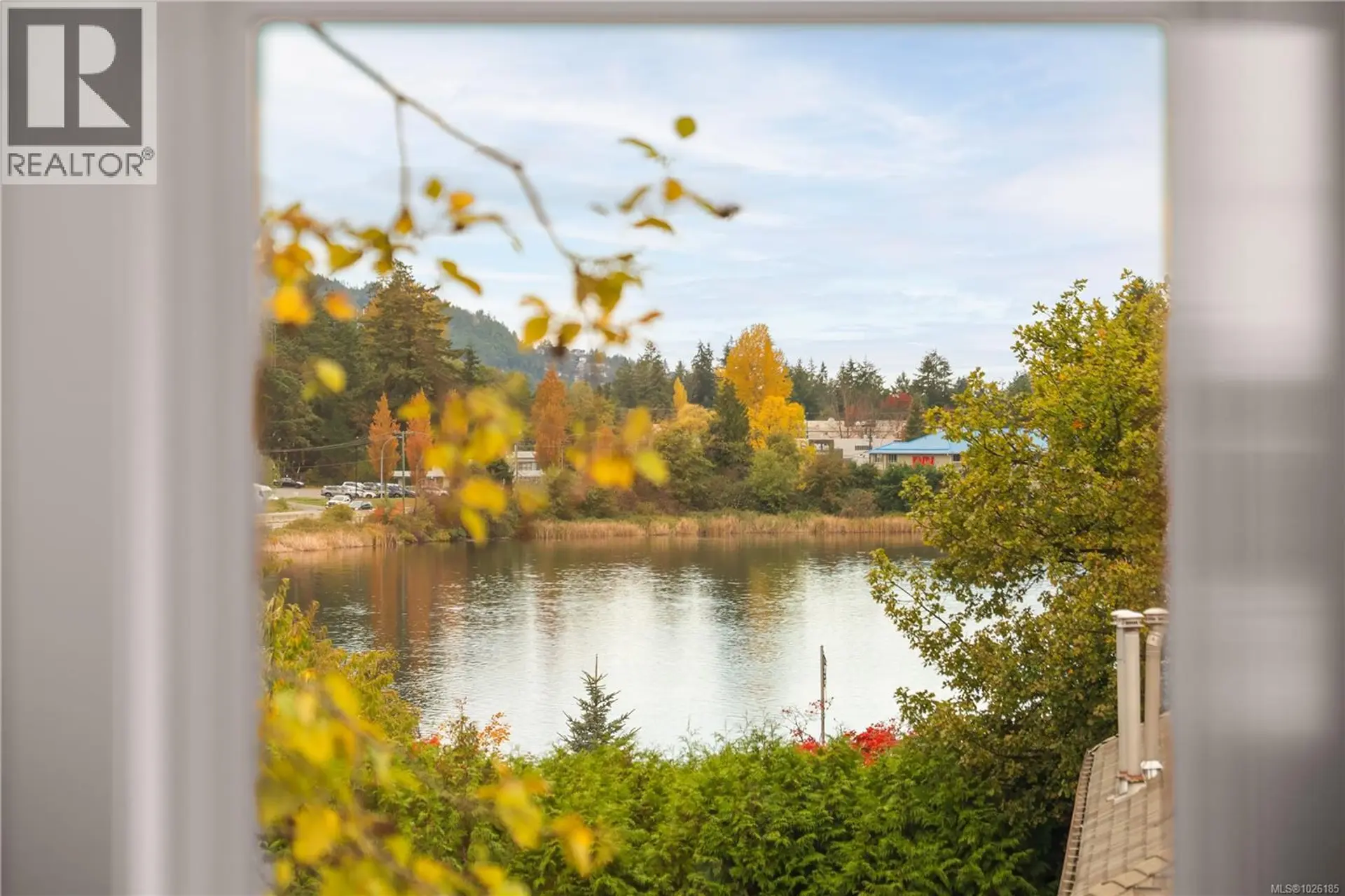 Property at 4193 Corunna Ave, Nanaimo, BC