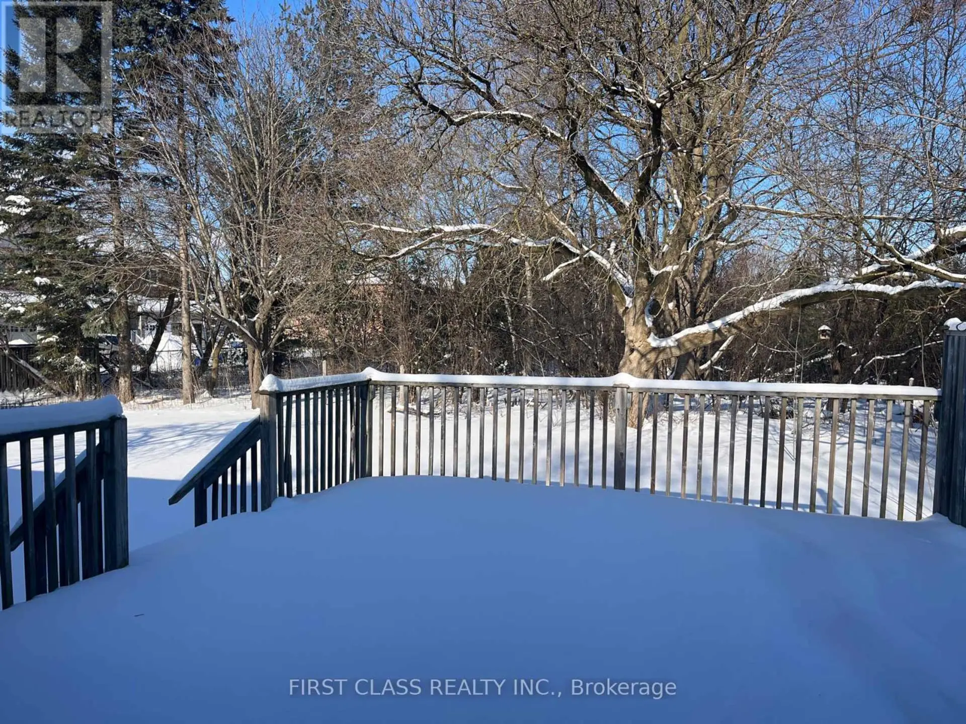66 NORTH LAKE ROAD - Image 10