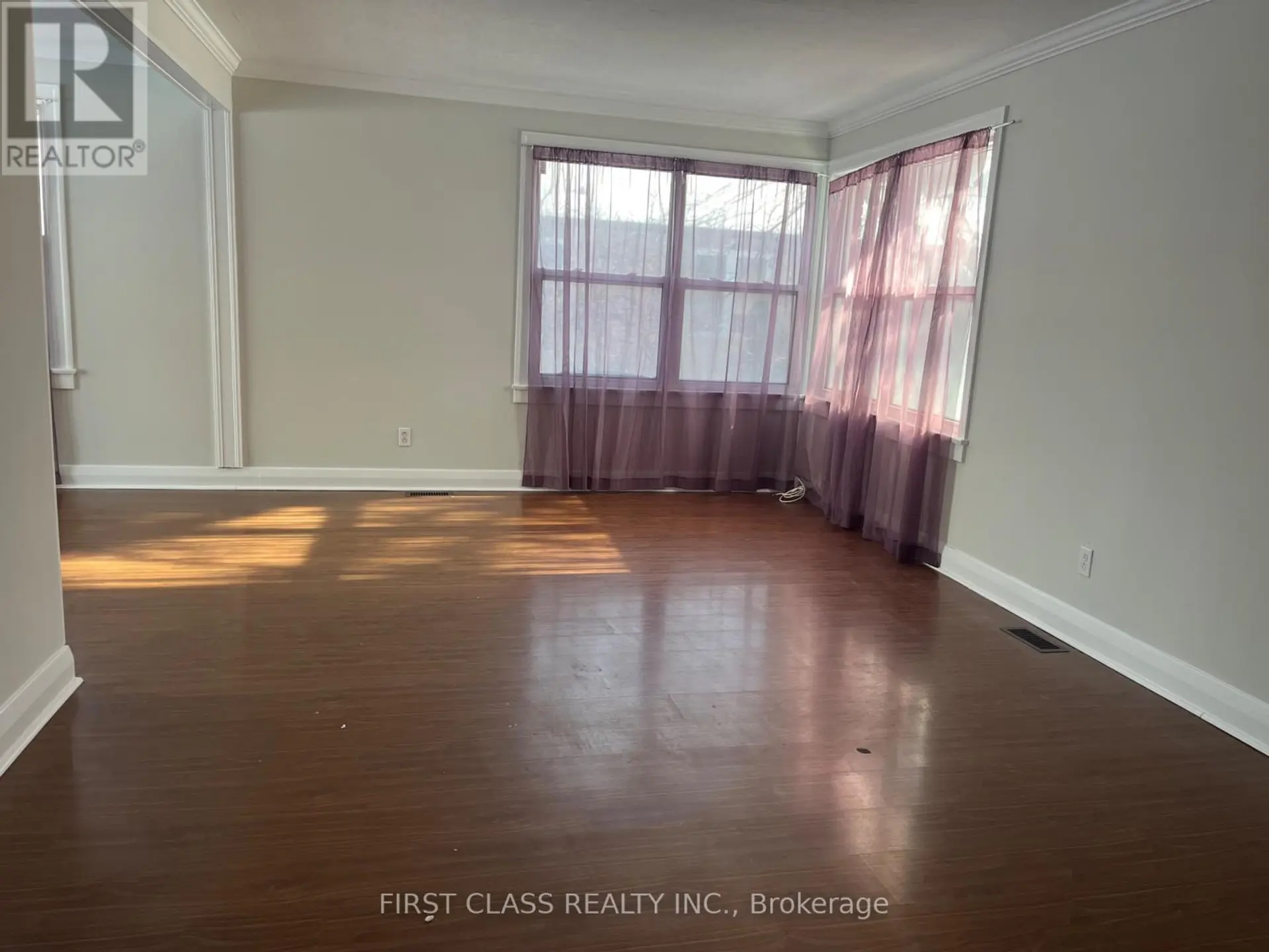 66 NORTH LAKE ROAD - Image 4