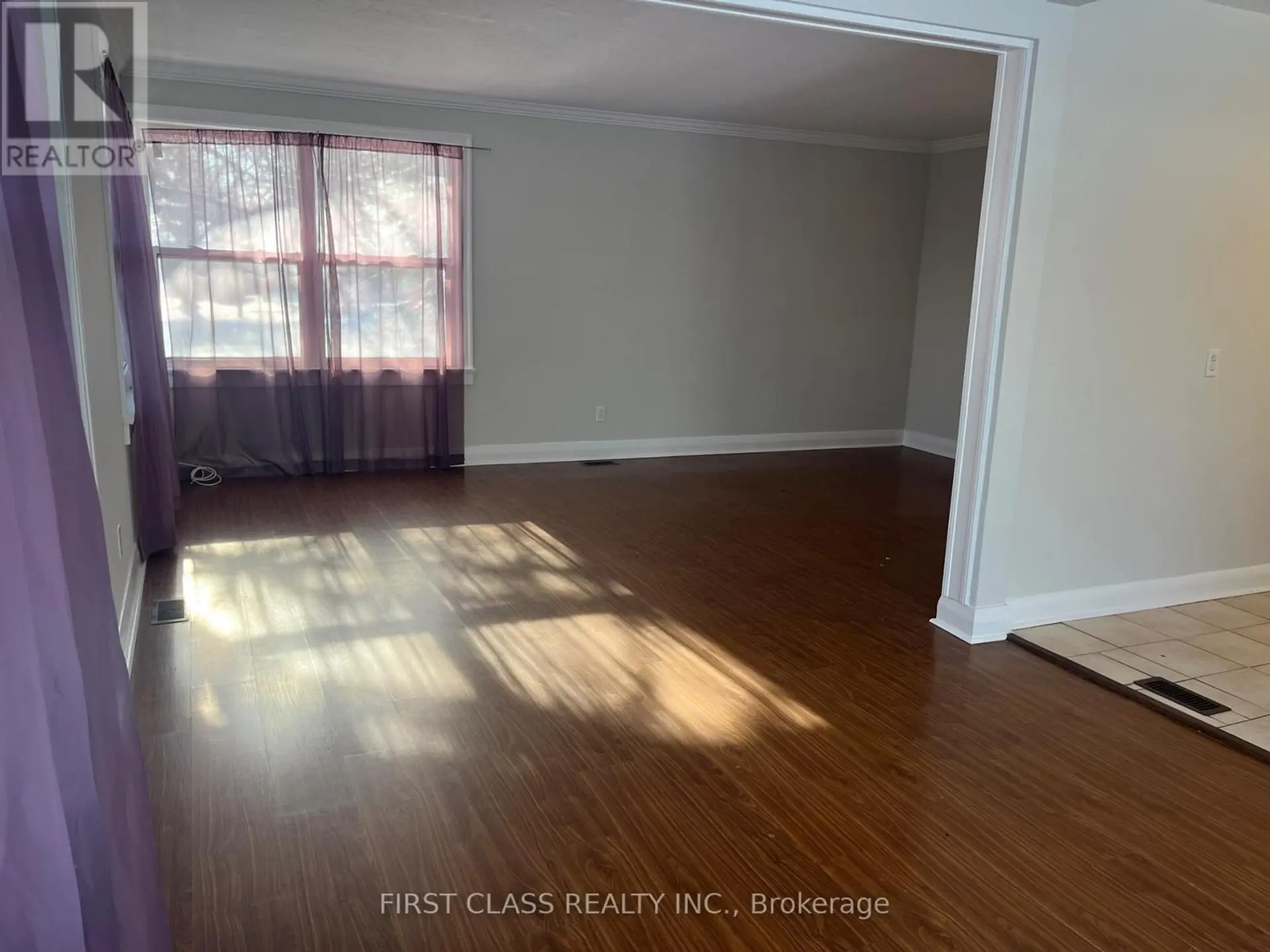 66 NORTH LAKE ROAD - Image 6