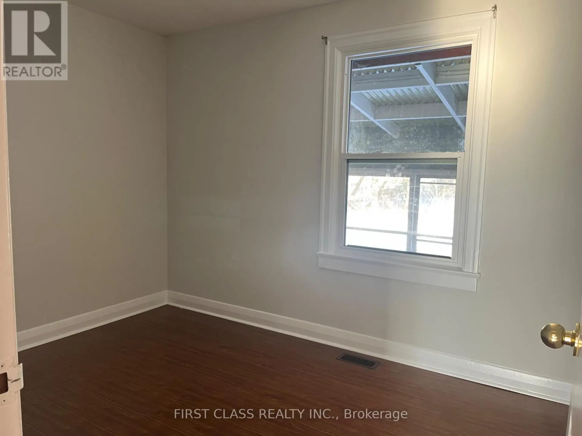 66 NORTH LAKE ROAD - Image 7