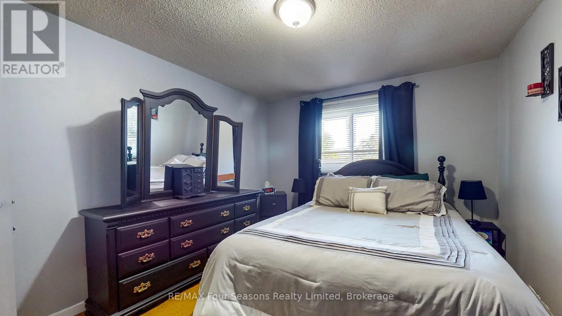 169 BURBANK CRESCENT - Image 11