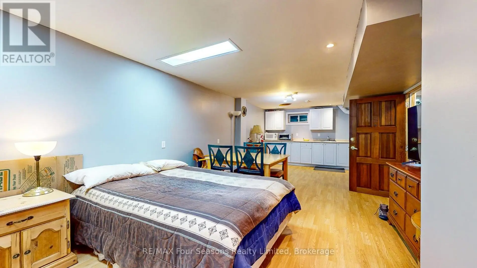 169 BURBANK CRESCENT - Image 12
