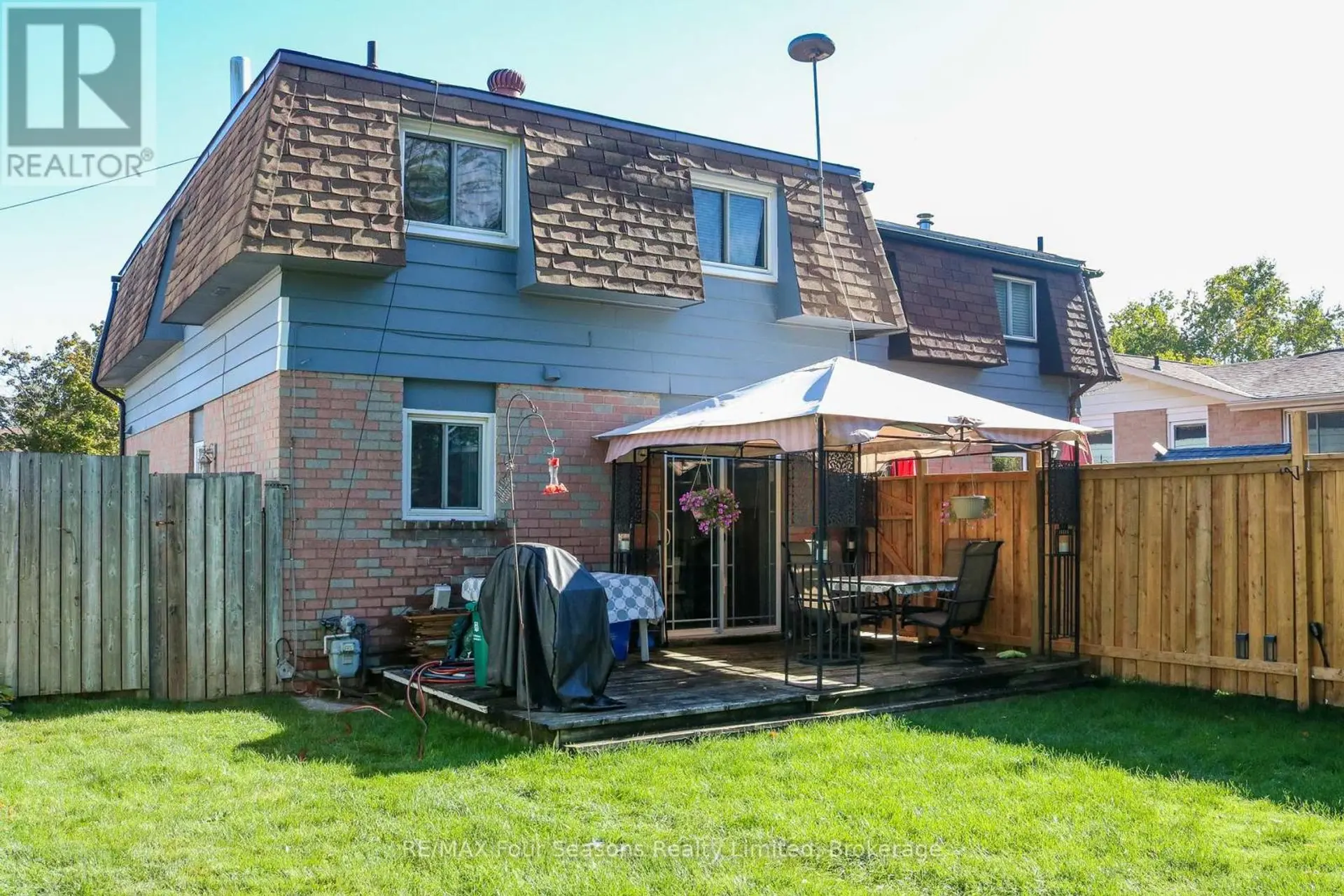 169 BURBANK CRESCENT - Image 3