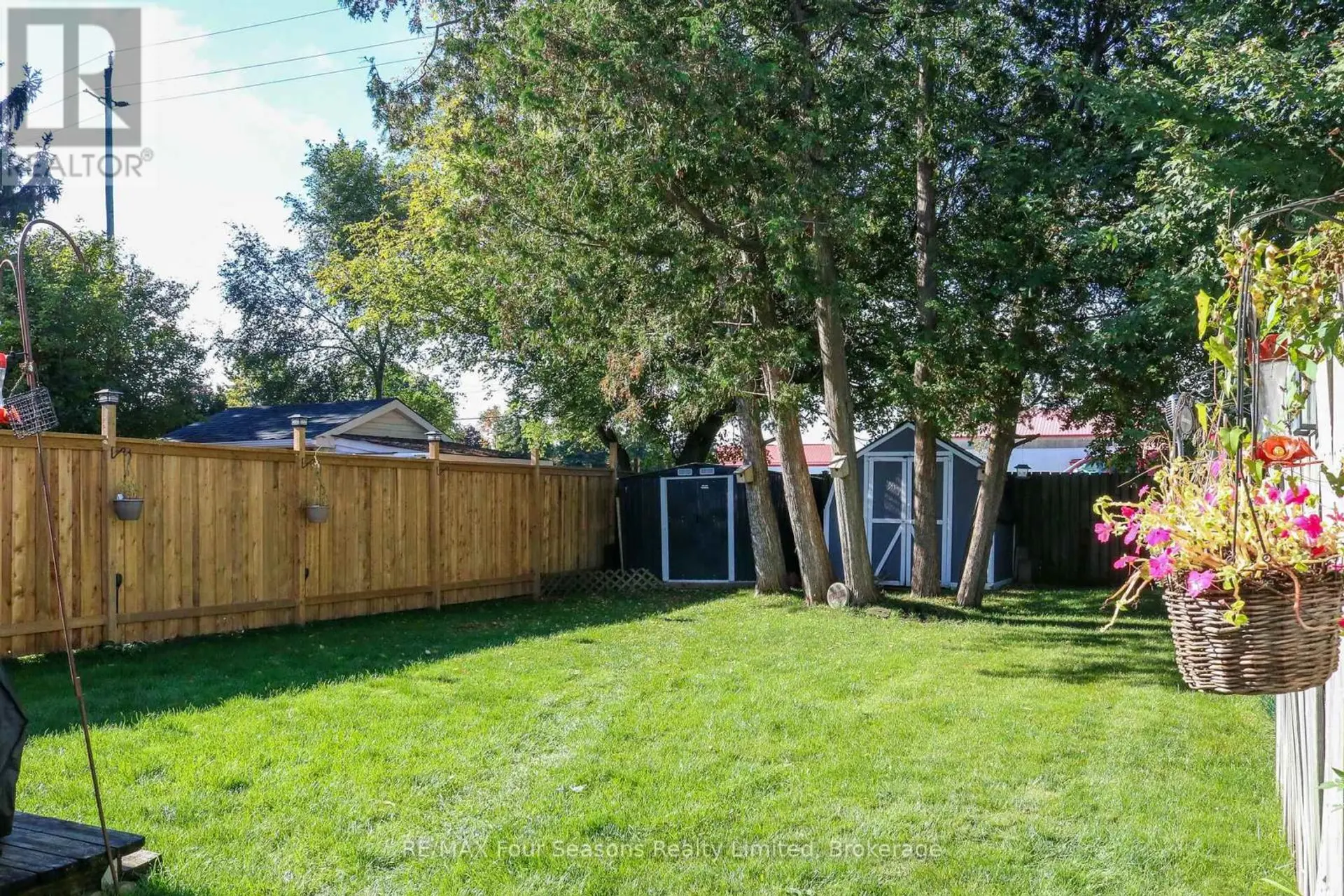 169 BURBANK CRESCENT - Image 4