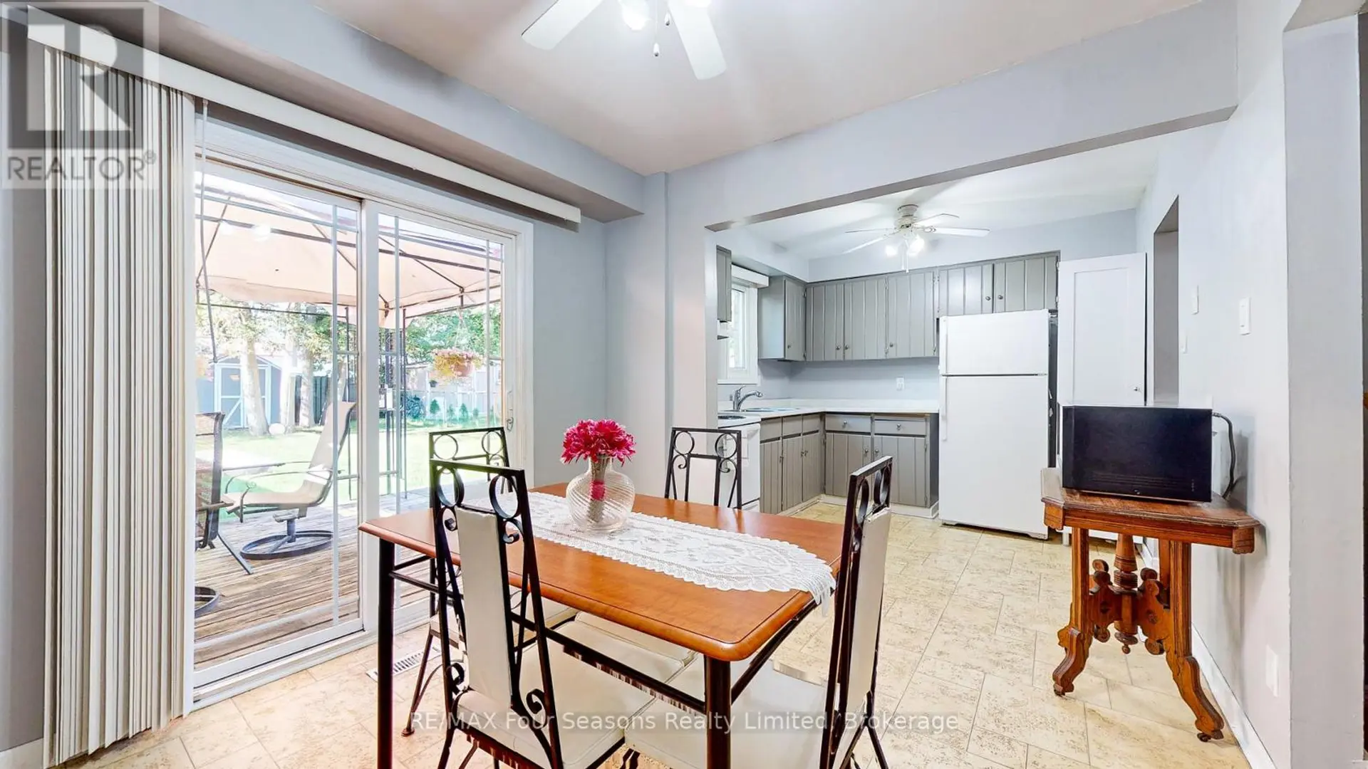 169 BURBANK CRESCENT - Image 5