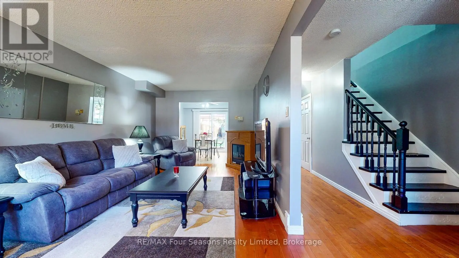 169 BURBANK CRESCENT - Image 6