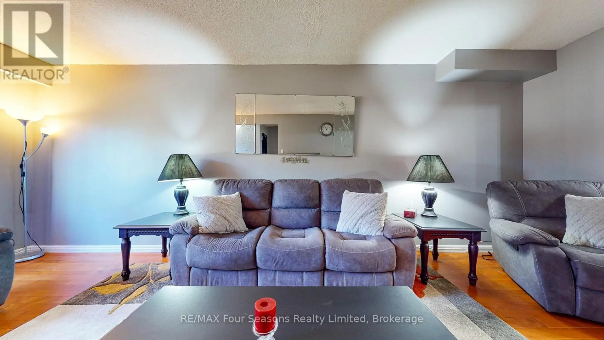 169 BURBANK CRESCENT - Image 7