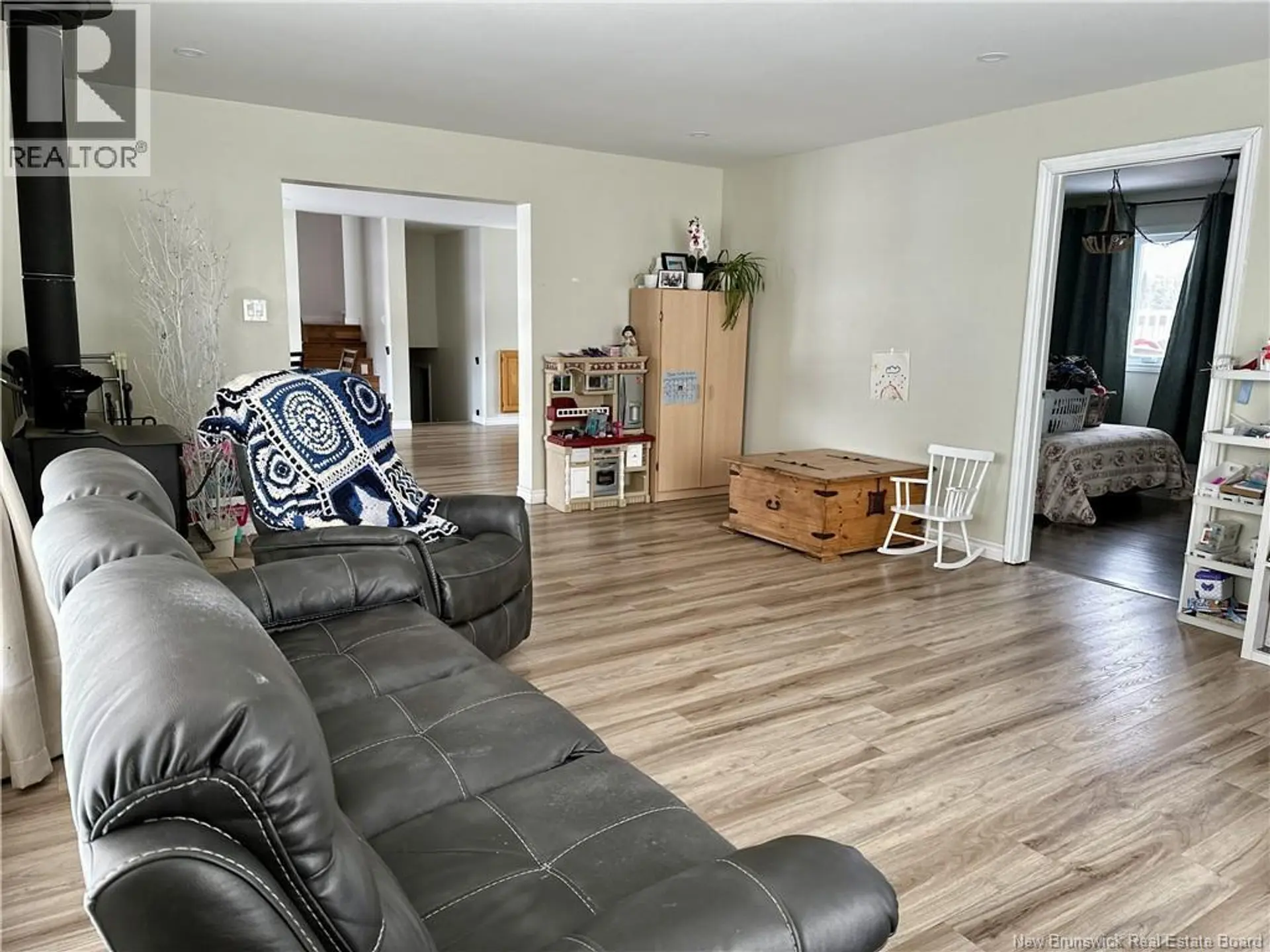 45 L'ANSE STREET - Image 4