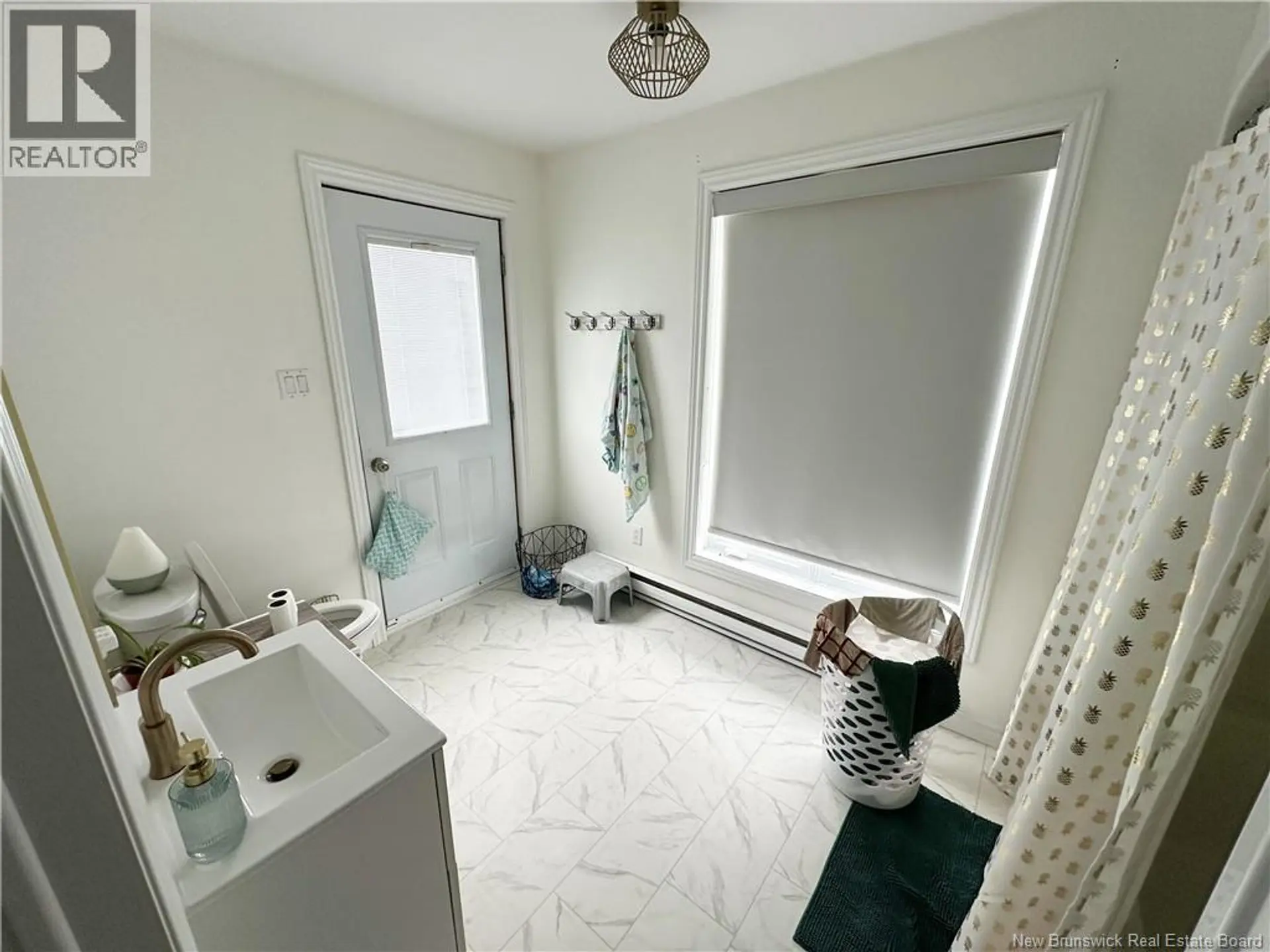 45 L'ANSE STREET - Image 8