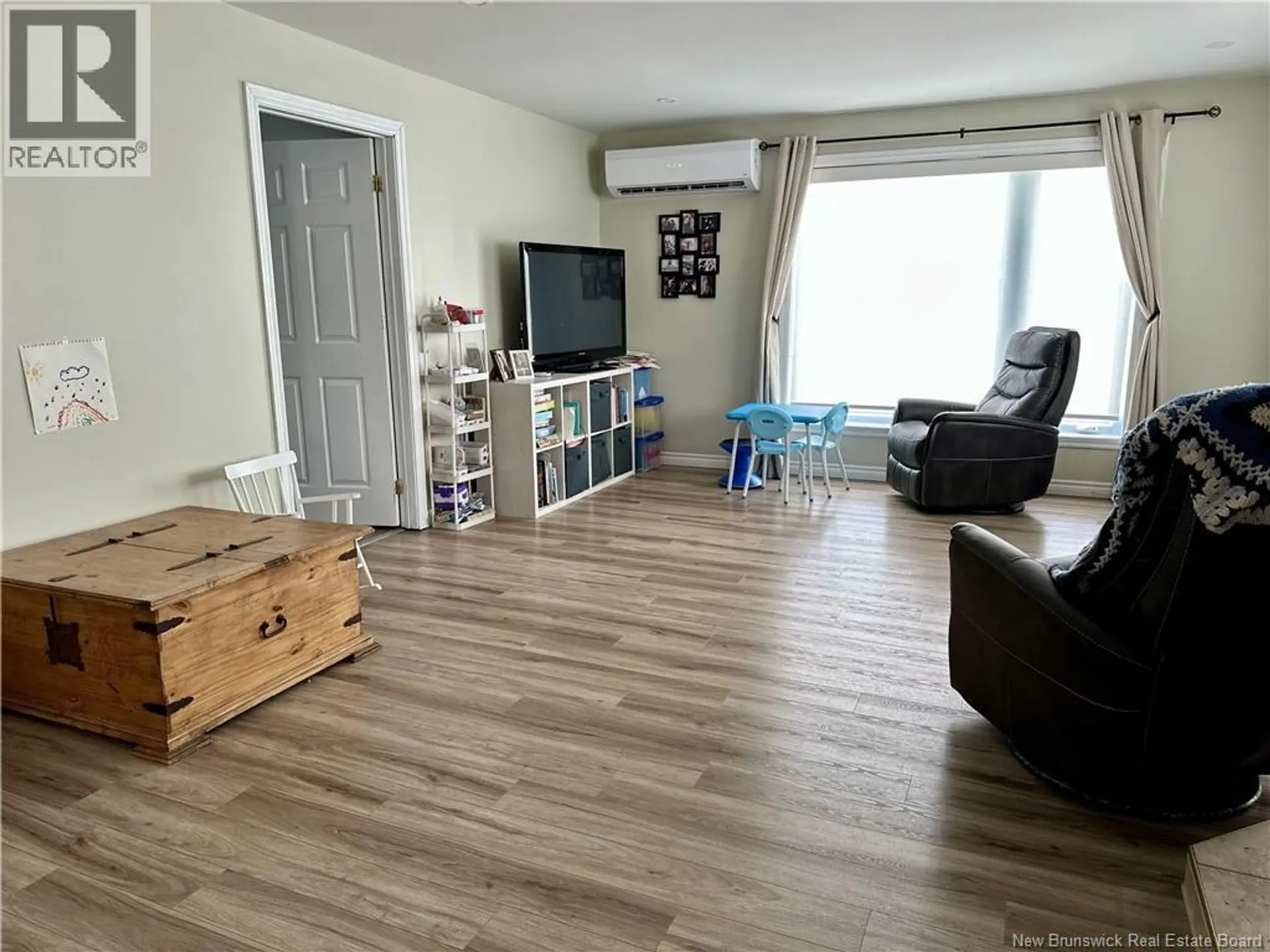 45 L'ANSE STREET - Image 5