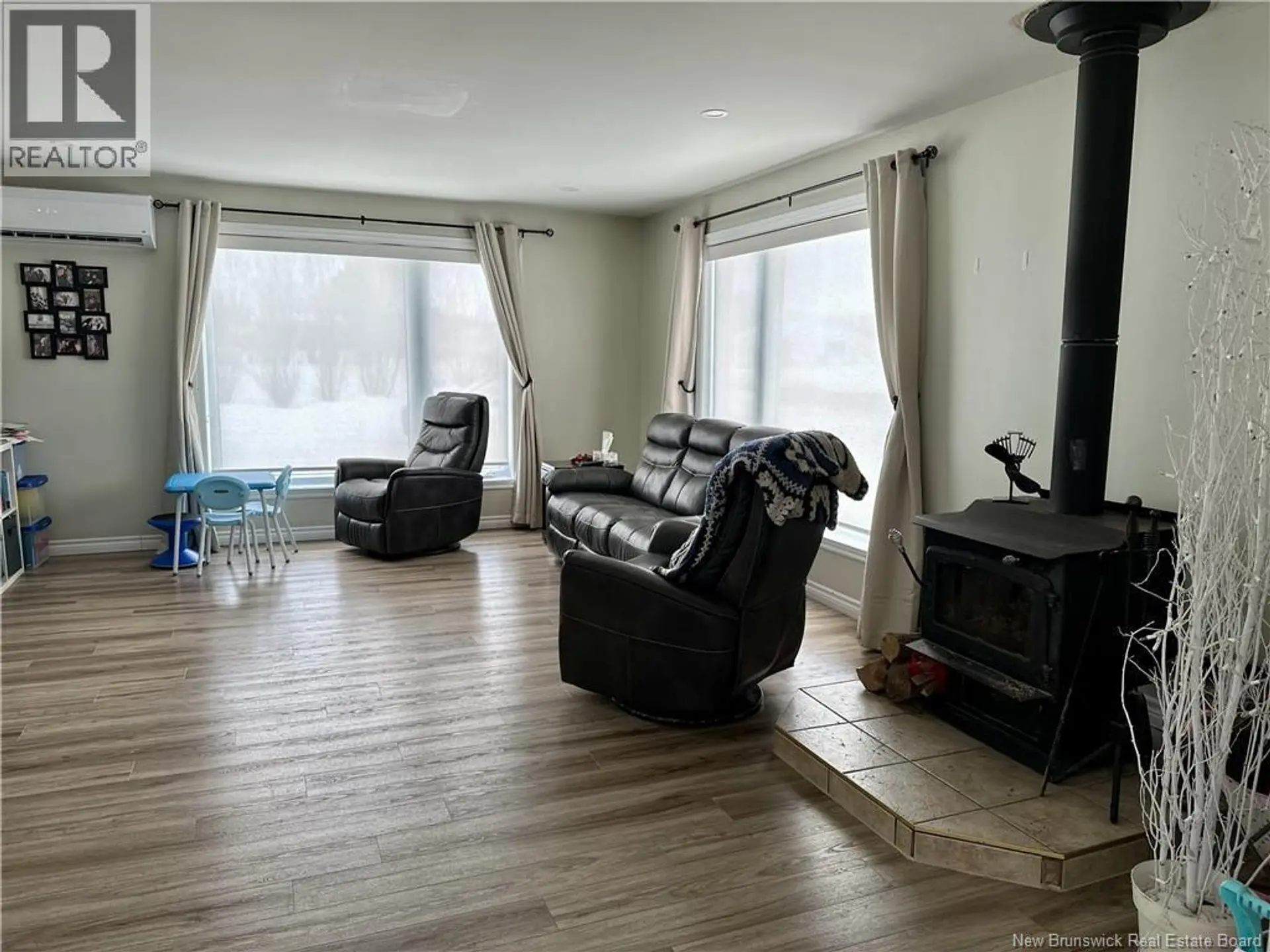 45 L'ANSE STREET - Image 6