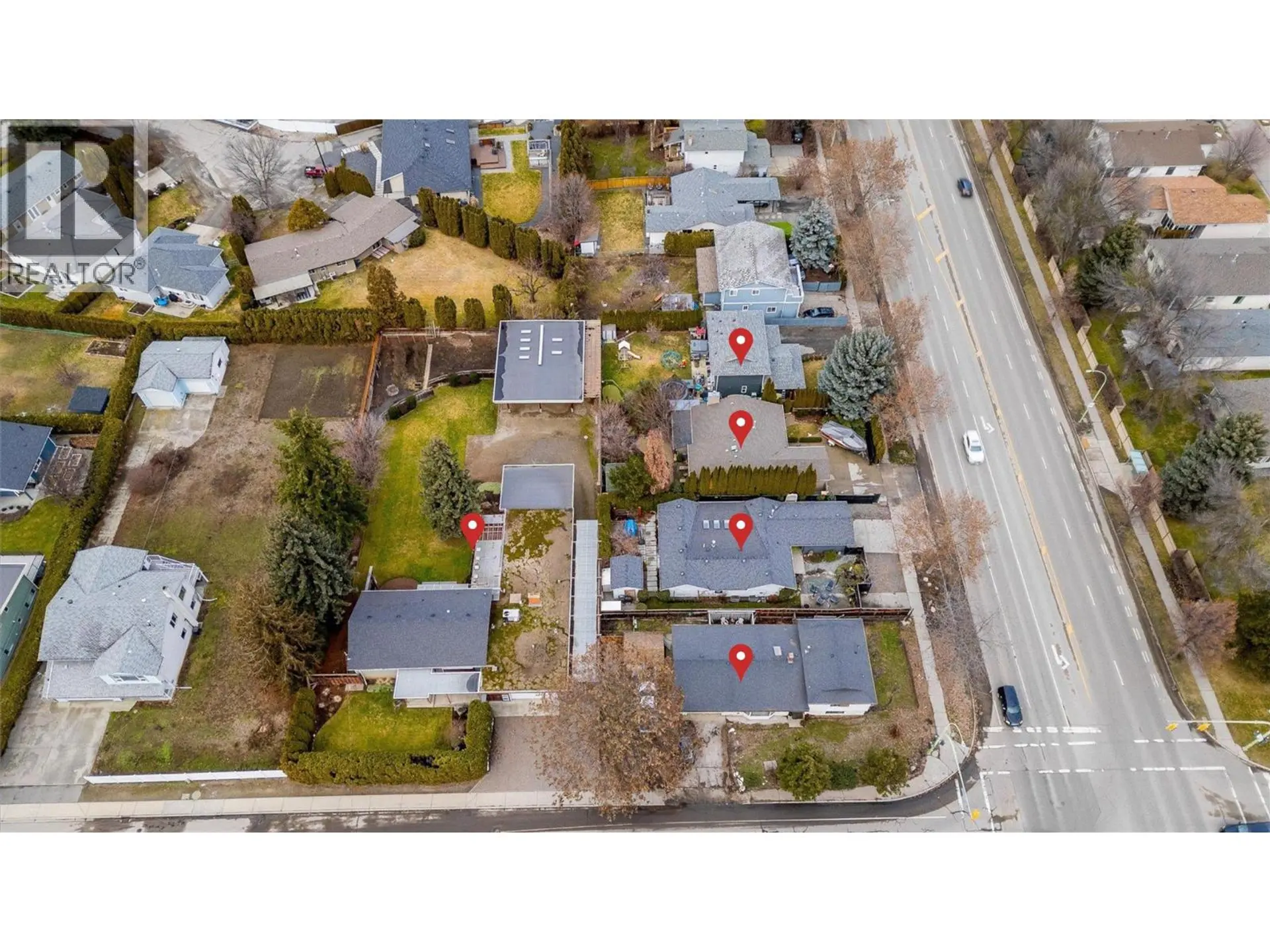 2690 Gordon Drive - Image 3