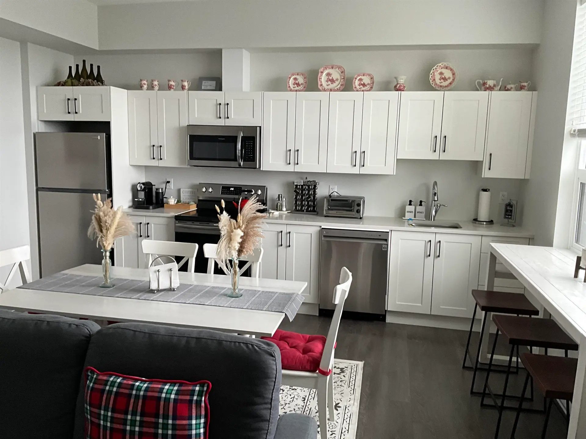 3574 Harper Road - Image 16