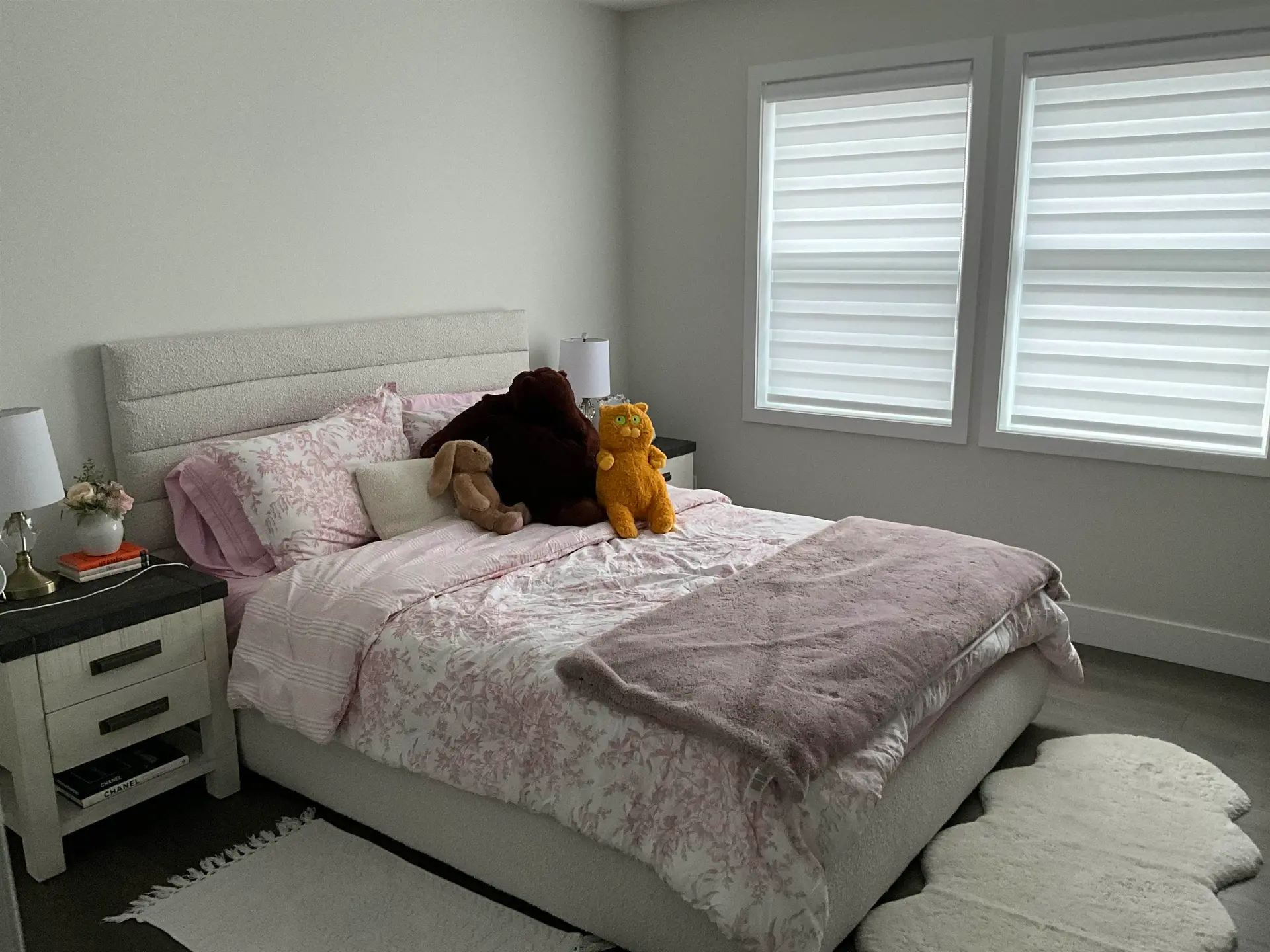 3574 Harper Road - Image 7